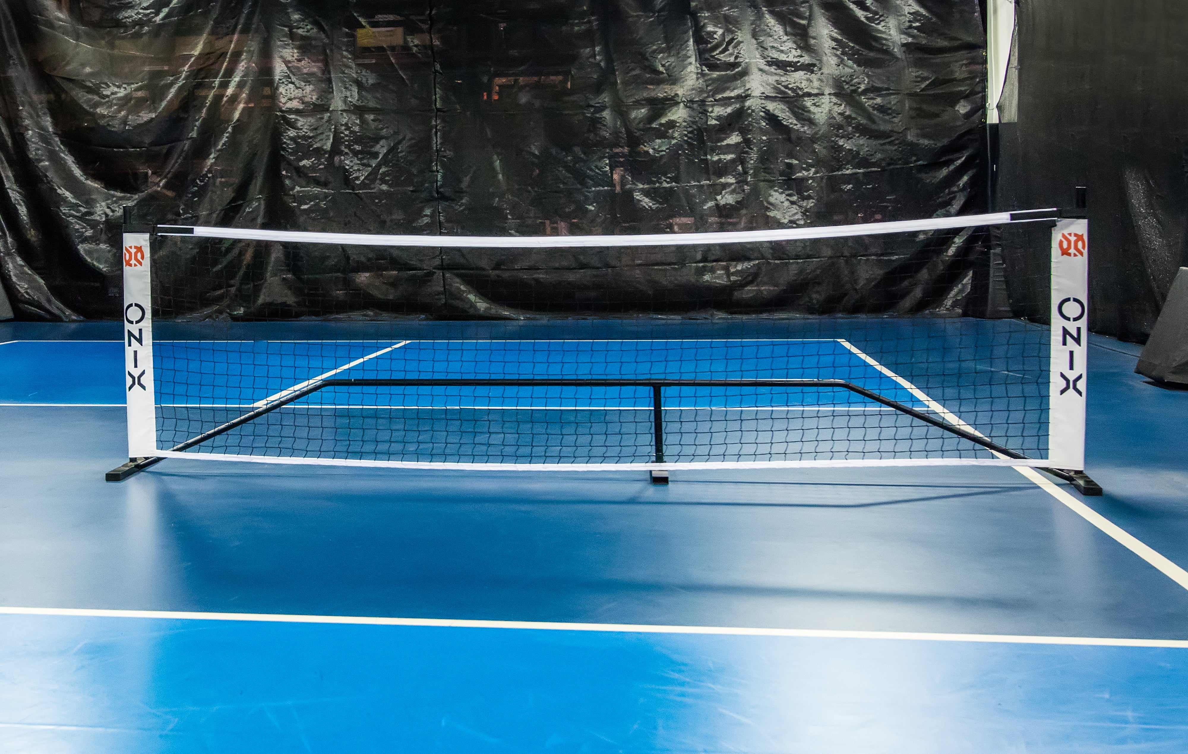 onix-replacement-10-miniature-net-rete-di-ricambio-da-allenamento-pickleball-10- image 8