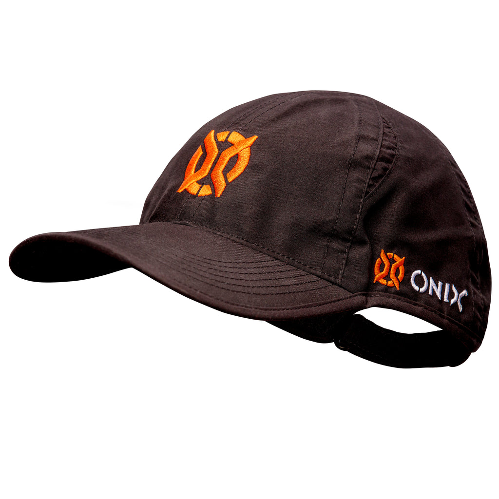 onix-premier-lite-adjustable-pickleball-hat-cappellino-tecnico-traspirante-regol image 1