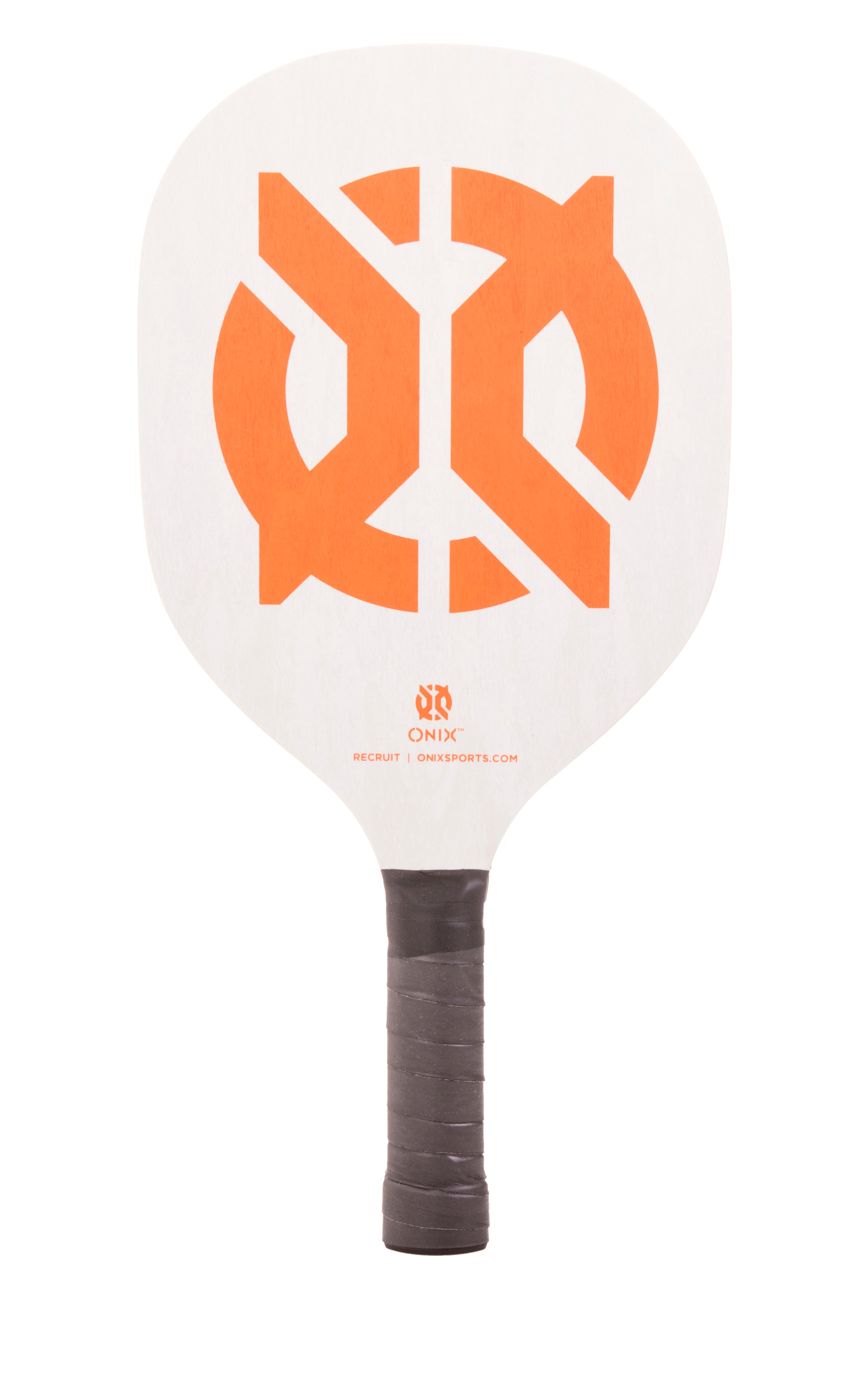 onix-recruit-set-pickleball-starter-con-2-racchette-in-legno image 8