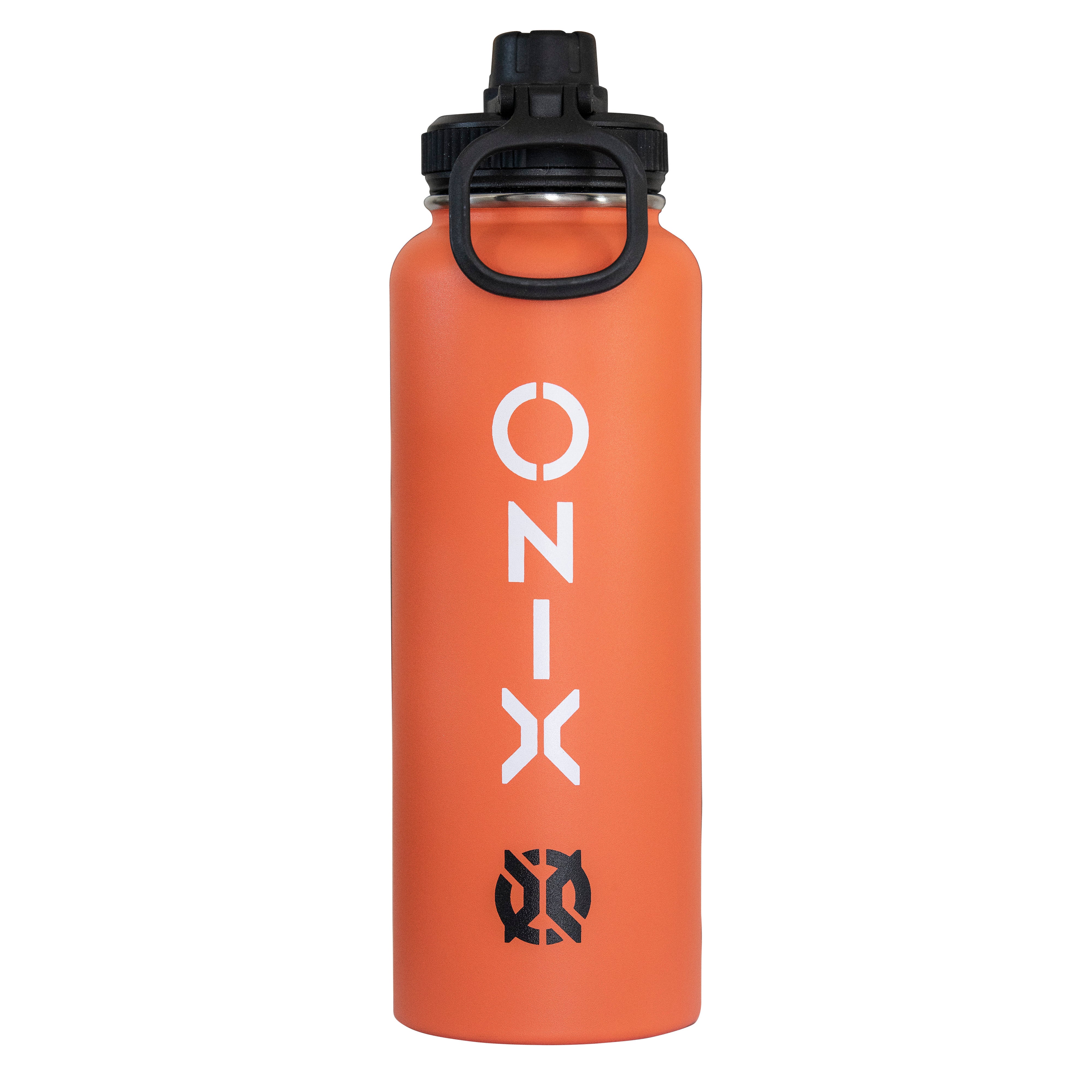 onix-fuse-pickleball-bundle-kit-con-pala-z3-palline-indoor-e-outdoor-e-borraccia image 7