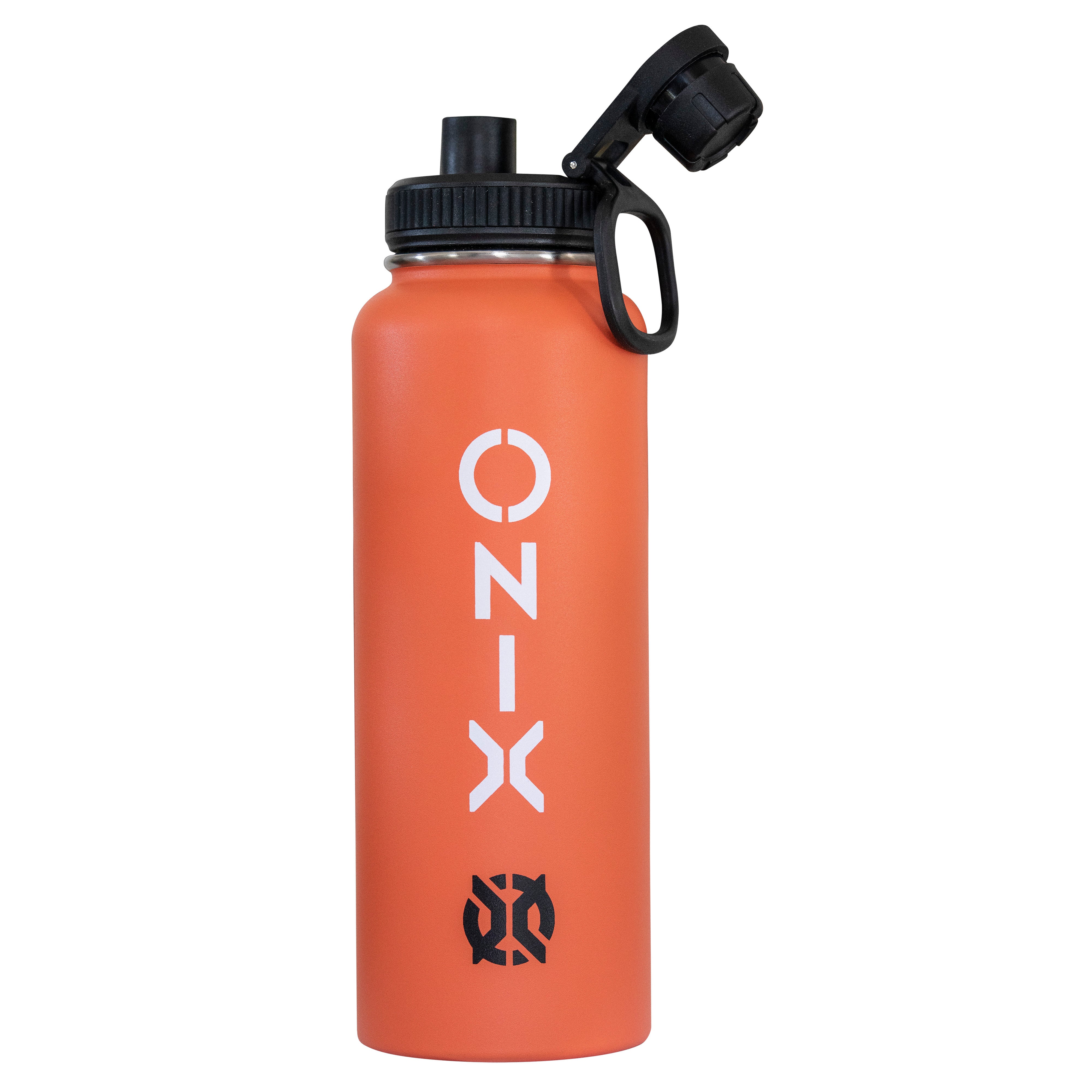 onix-fuse-pickleball-bundle-kit-con-pala-z3-palline-indoor-e-outdoor-e-borraccia image 8