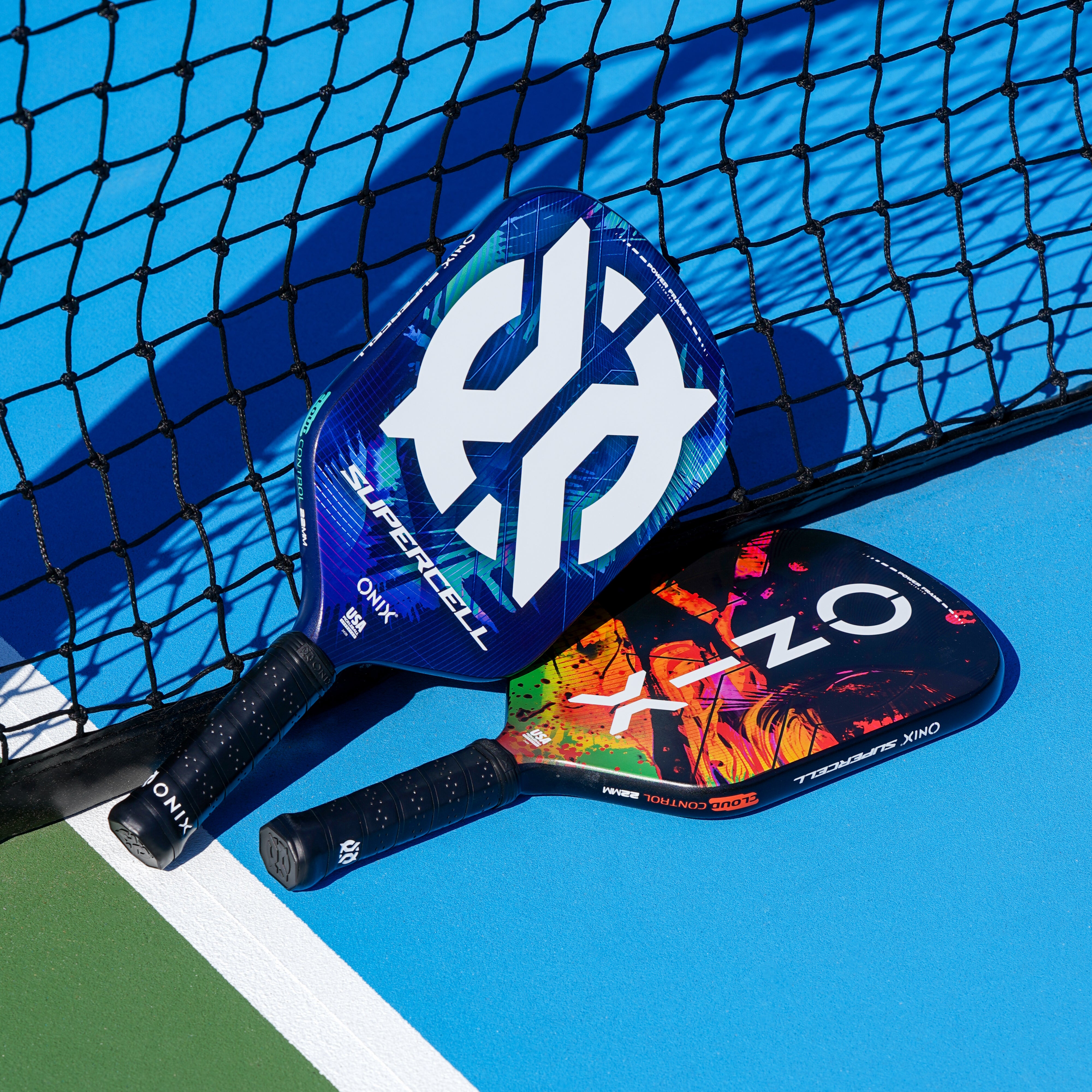 onix-supercell-racchetta-pickleball-da-torneo-con-cloud-control-technology-e-nuc image 7