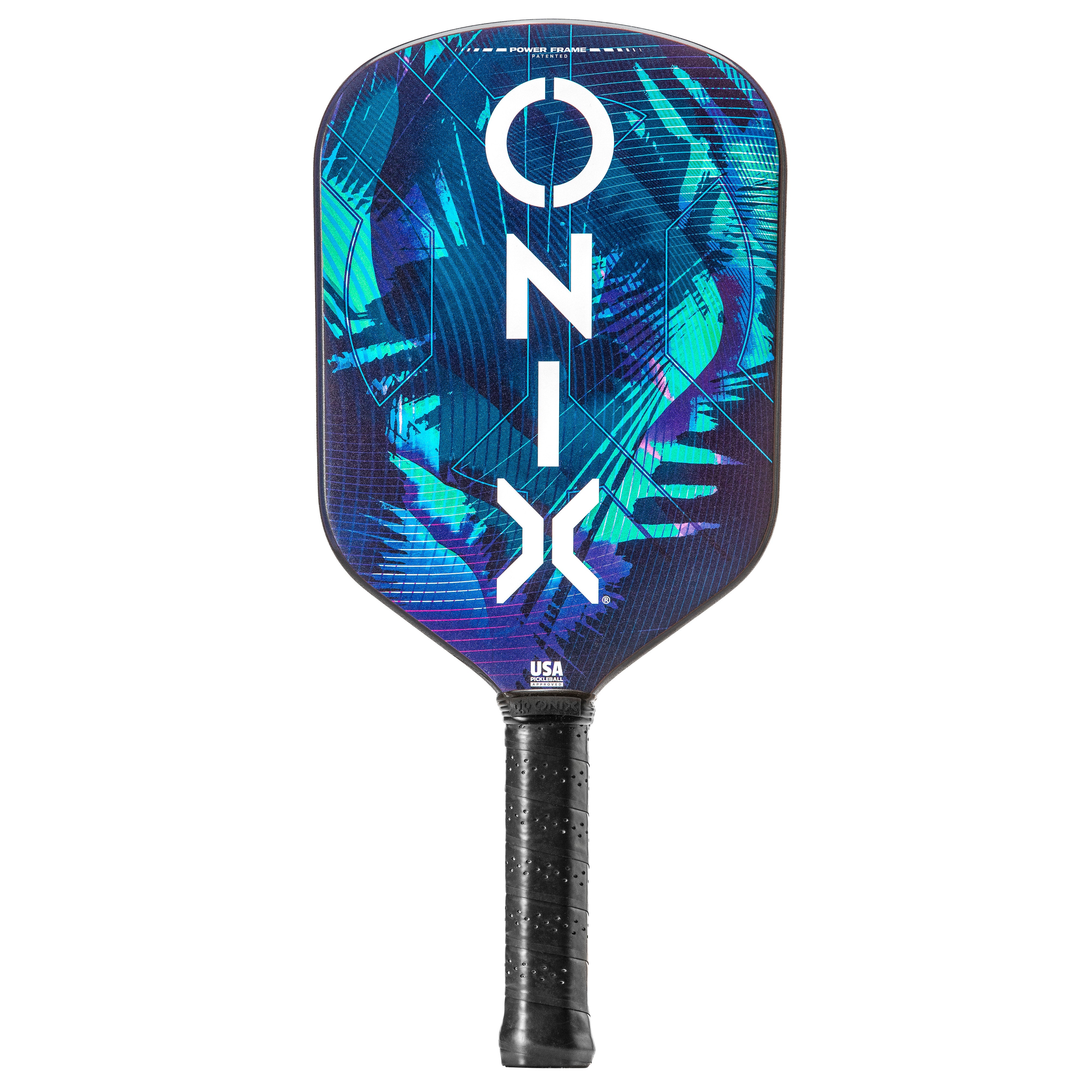onix-supercell-racchetta-pickleball-da-torneo-con-cloud-control-technology-e-nuc image 8