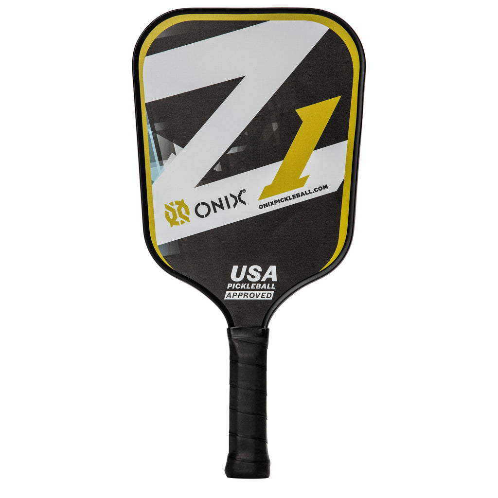 onix-z1-racchetta-pickleball-composite-serie-z image 1