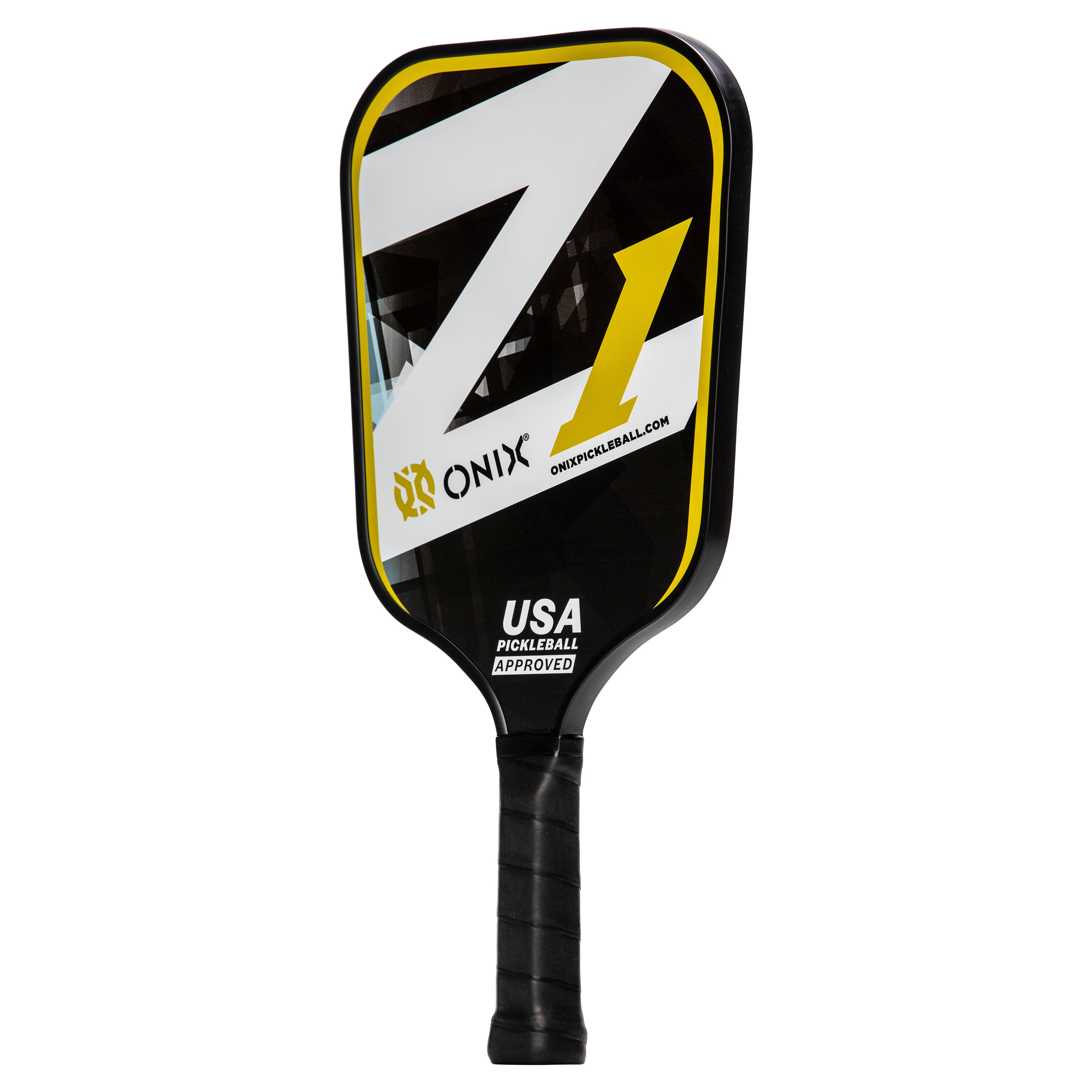 onix-z1-racchetta-pickleball-composite-serie-z image 6