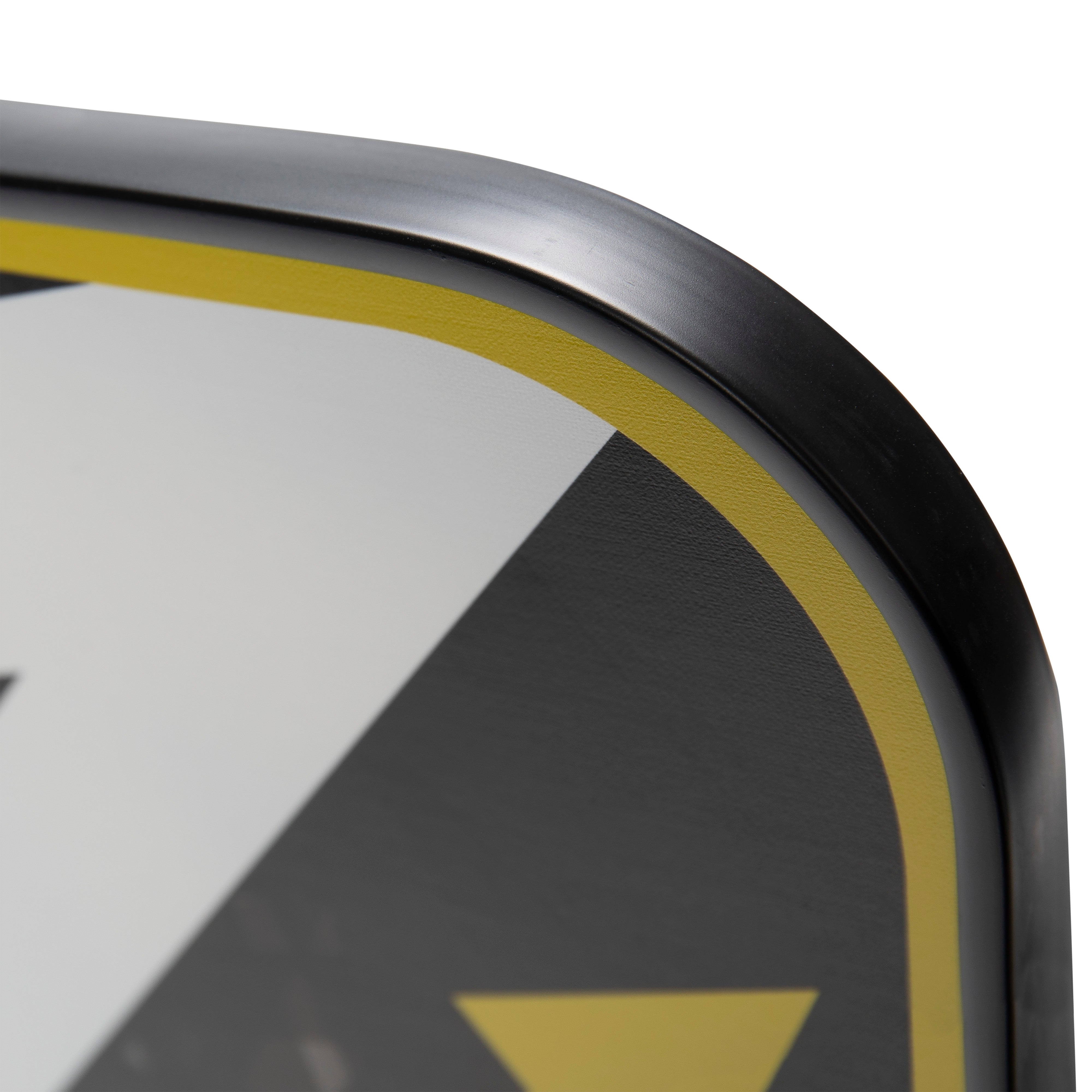 onix-z1-racchetta-pickleball-composite-serie-z image 7