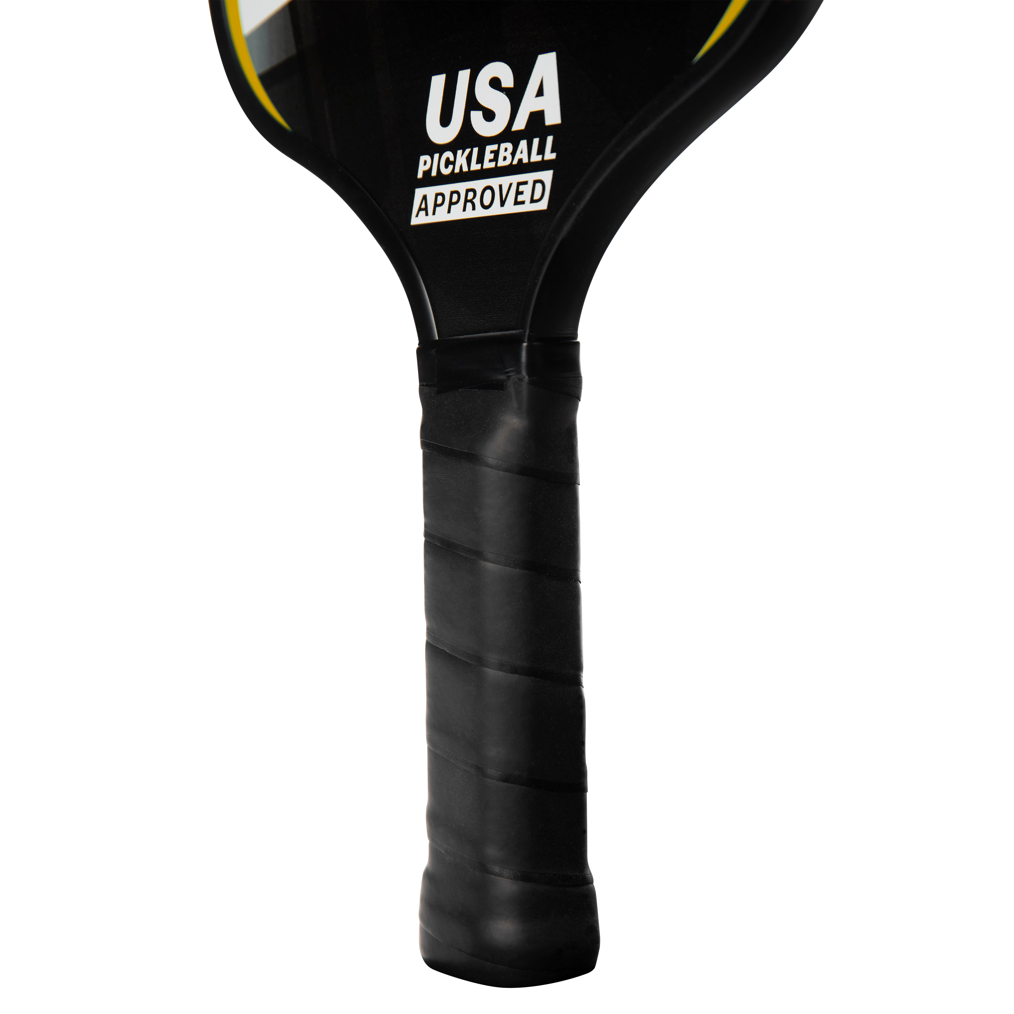 onix-z1-racchetta-pickleball-composite-serie-z image 8