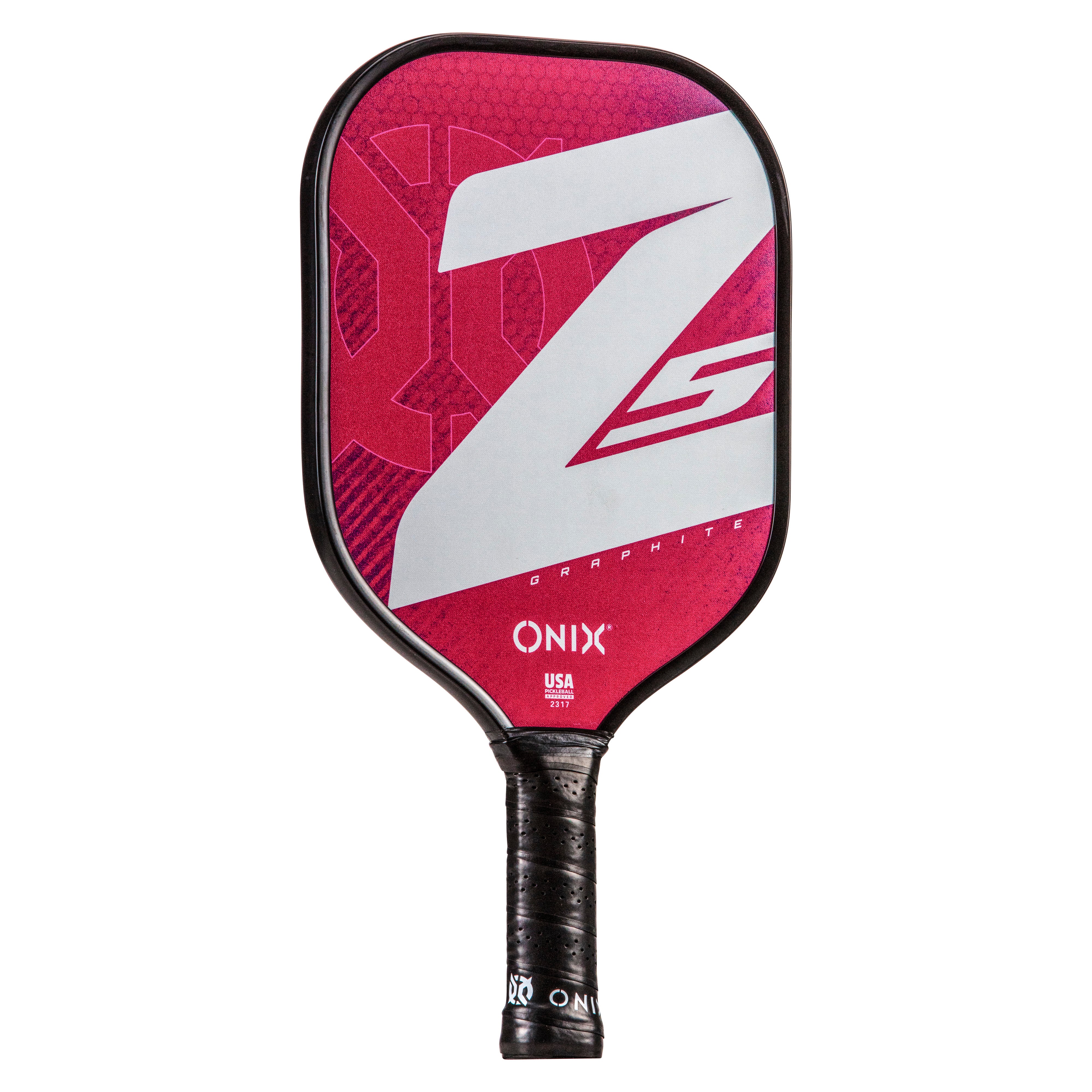 onix-z5-mod-v2-graphite-racchetta-pickleball-wide-body-con-faccia-in-grafite-e-n image 5