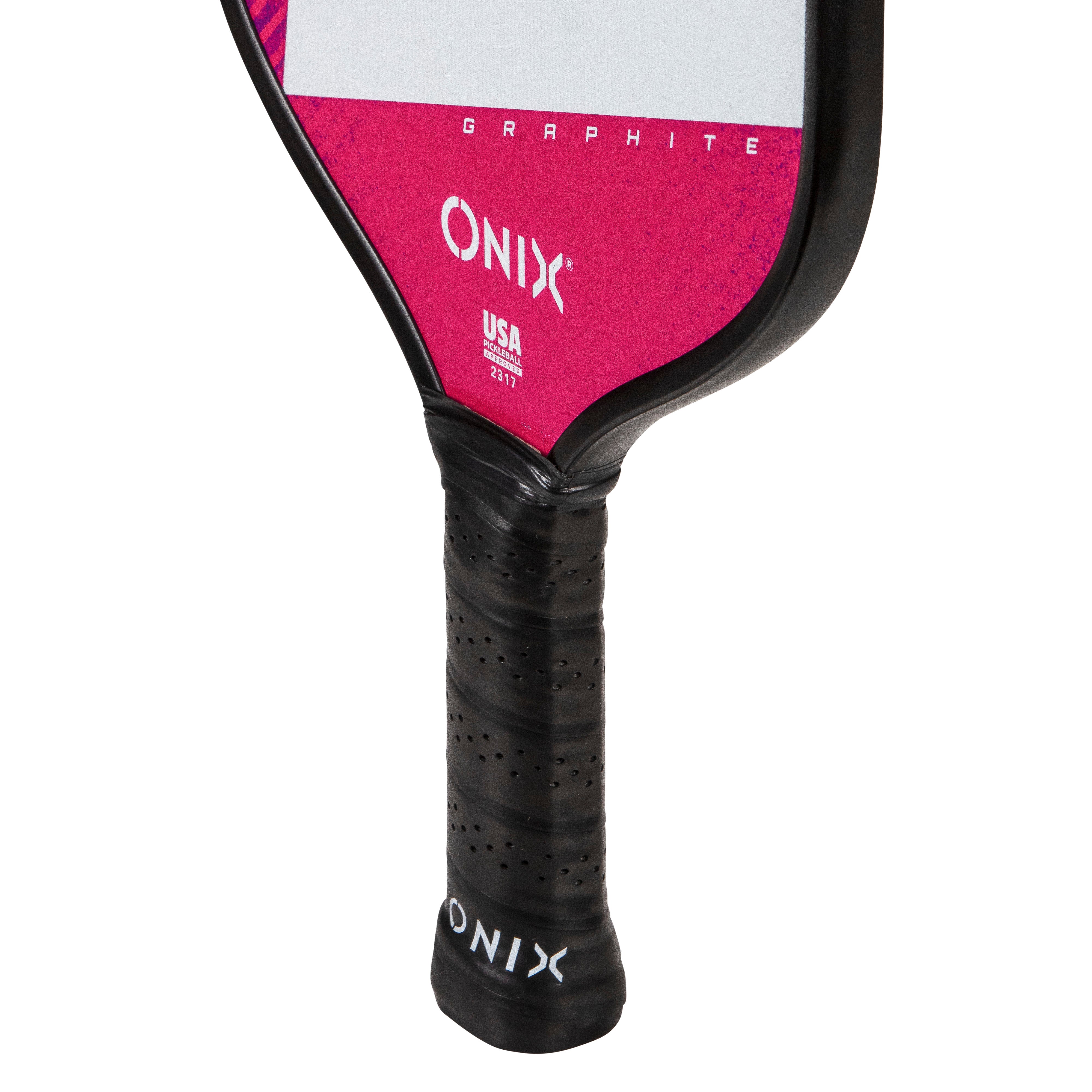 onix-z5-mod-v2-graphite-racchetta-pickleball-wide-body-con-faccia-in-grafite-e-n image 8
