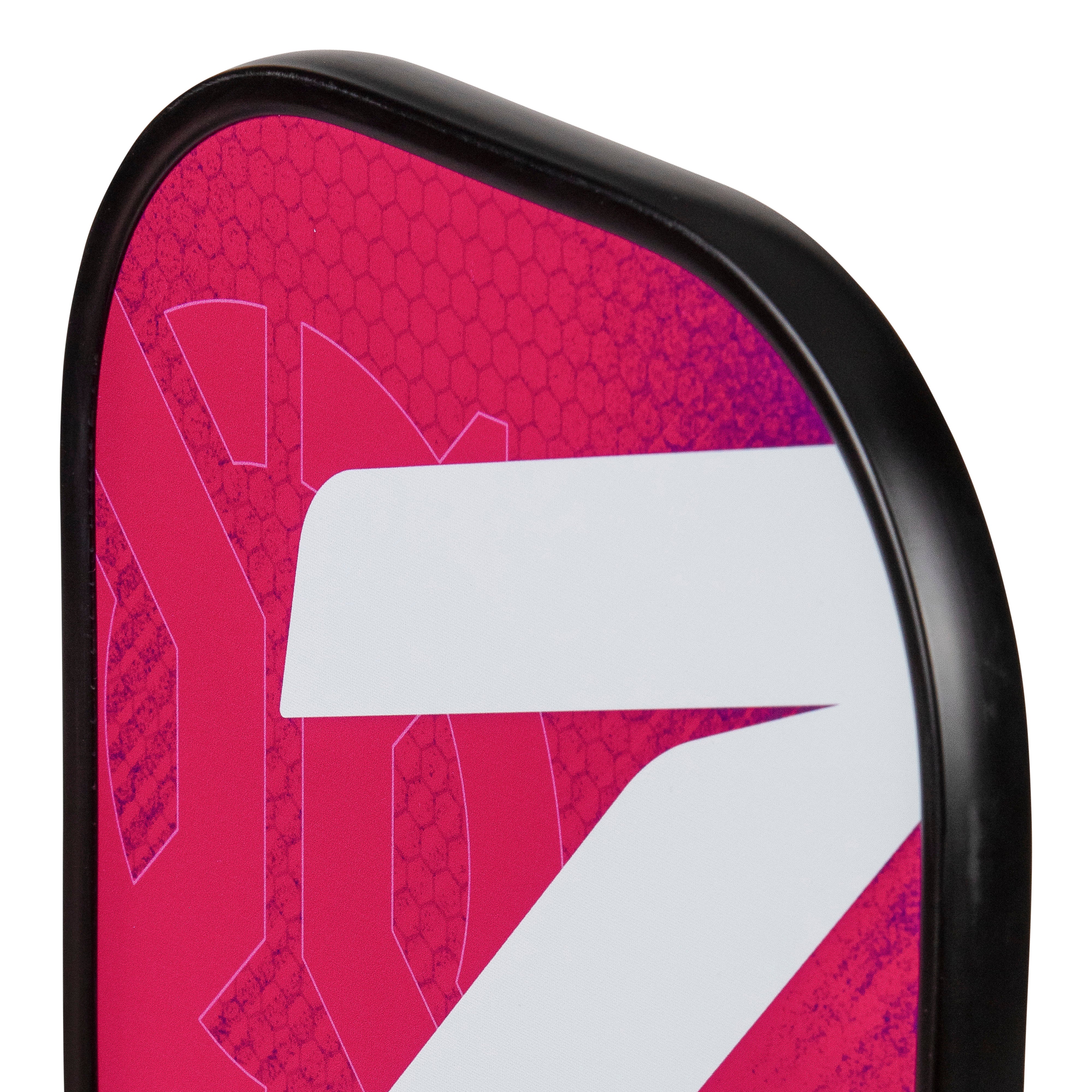 onix-z5-mod-v2-graphite-racchetta-pickleball-wide-body-con-faccia-in-grafite-e-n image 7