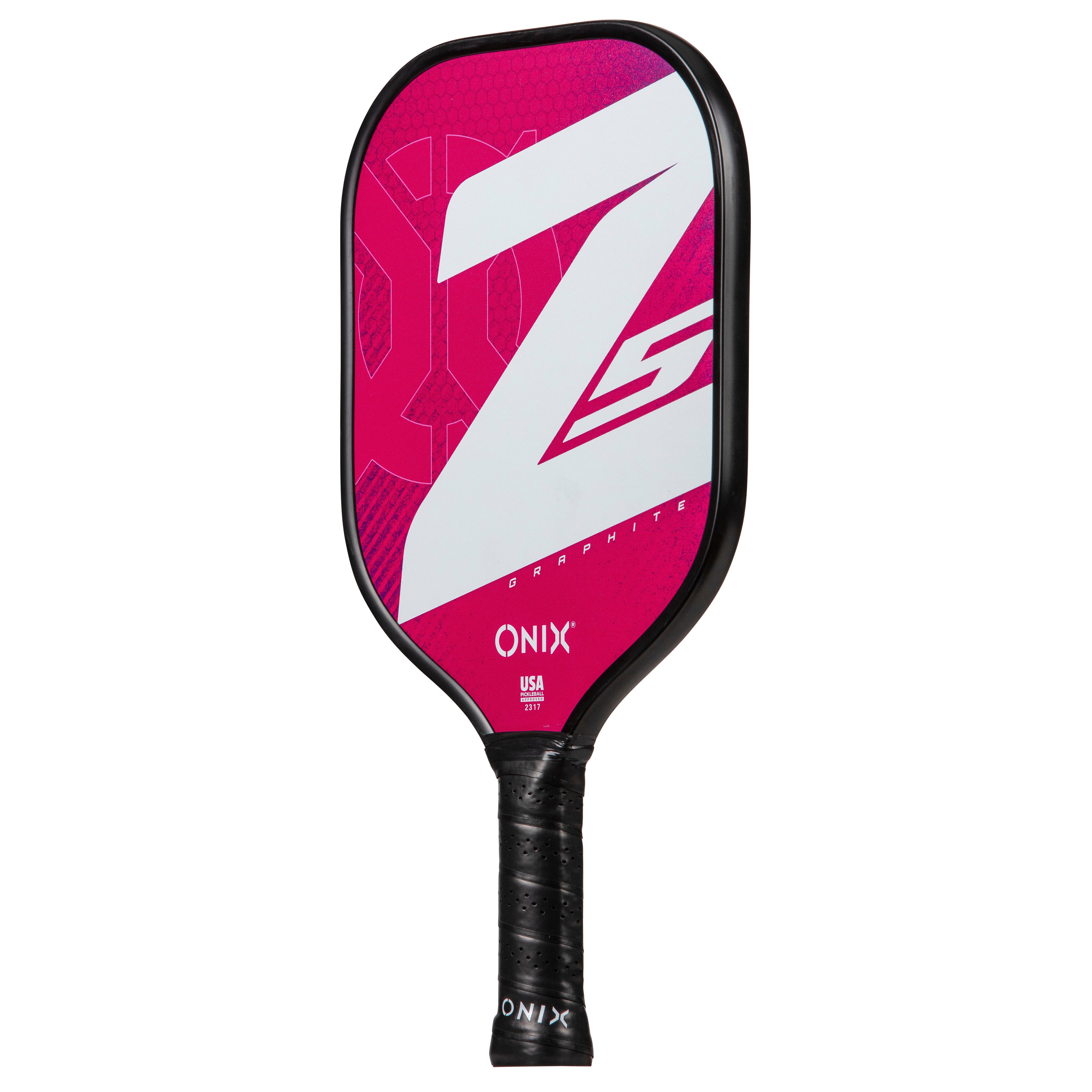 onix-z5-mod-v2-graphite-racchetta-pickleball-wide-body-con-faccia-in-grafite-e-n image 6