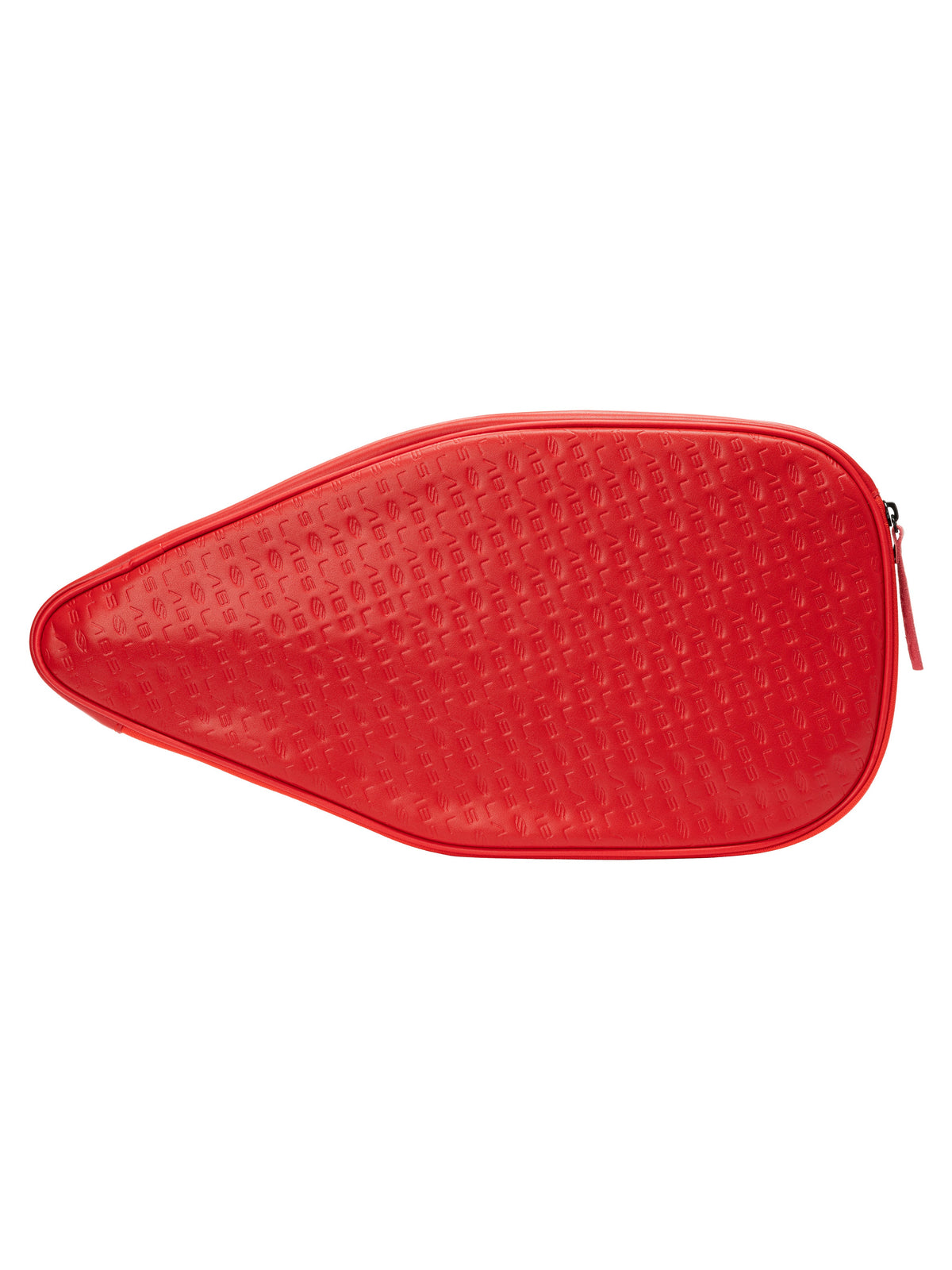 selkirk-labs-red-paddle-collectors-case-custodia-rigida-da-collezione-per-racche image 2
