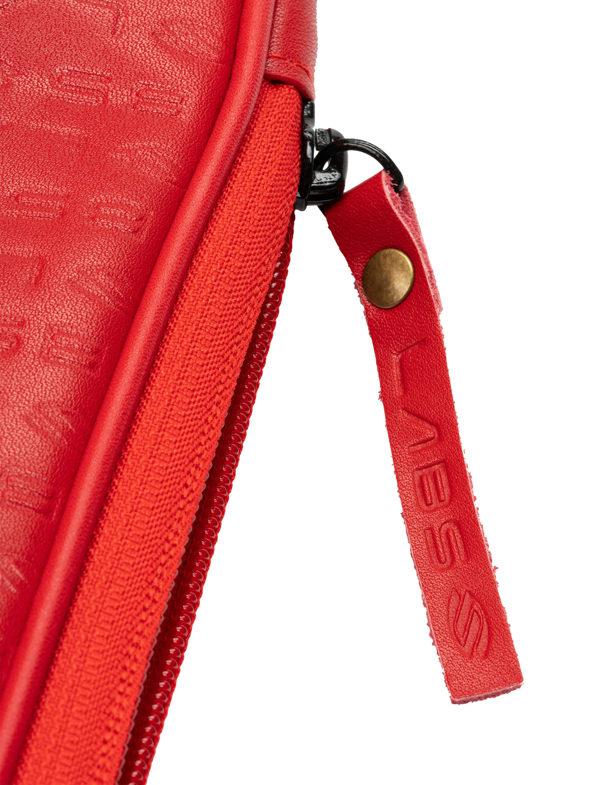 selkirk-labs-red-paddle-collectors-case-custodia-rigida-da-collezione-per-racche image 3