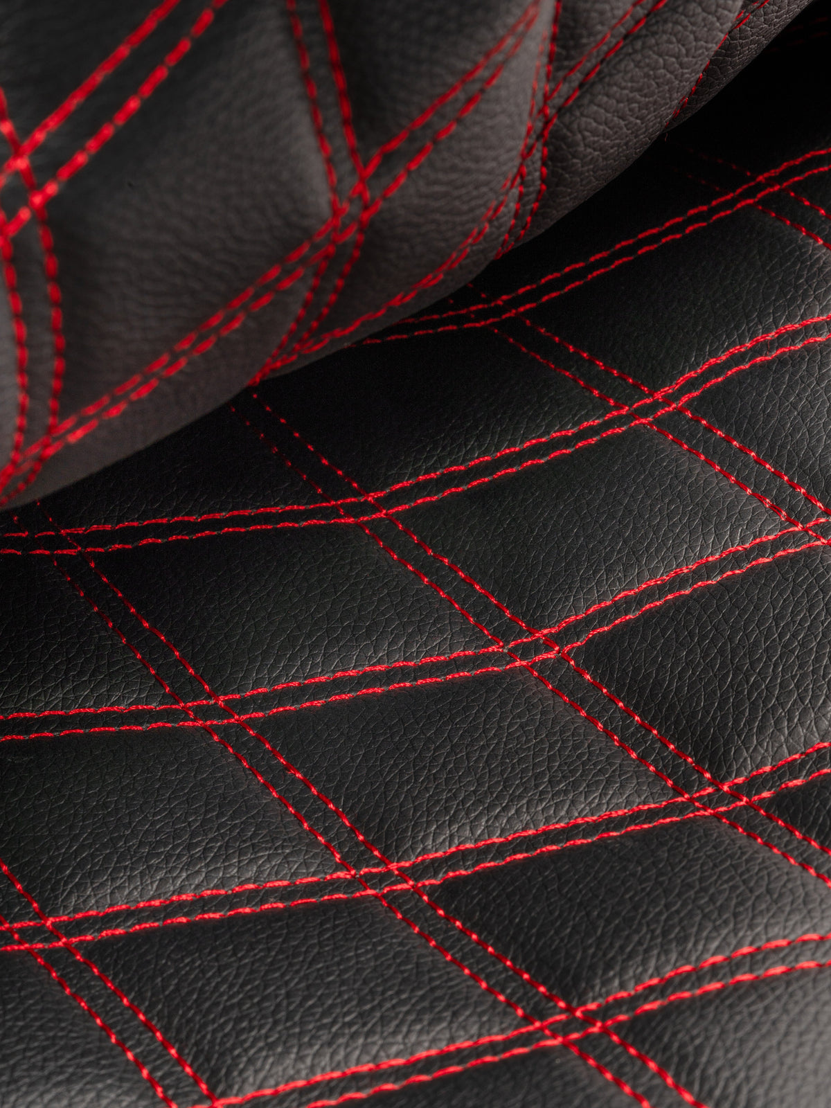 selkirk-labs-red-paddle-collectors-case-custodia-rigida-da-collezione-per-racche image 4