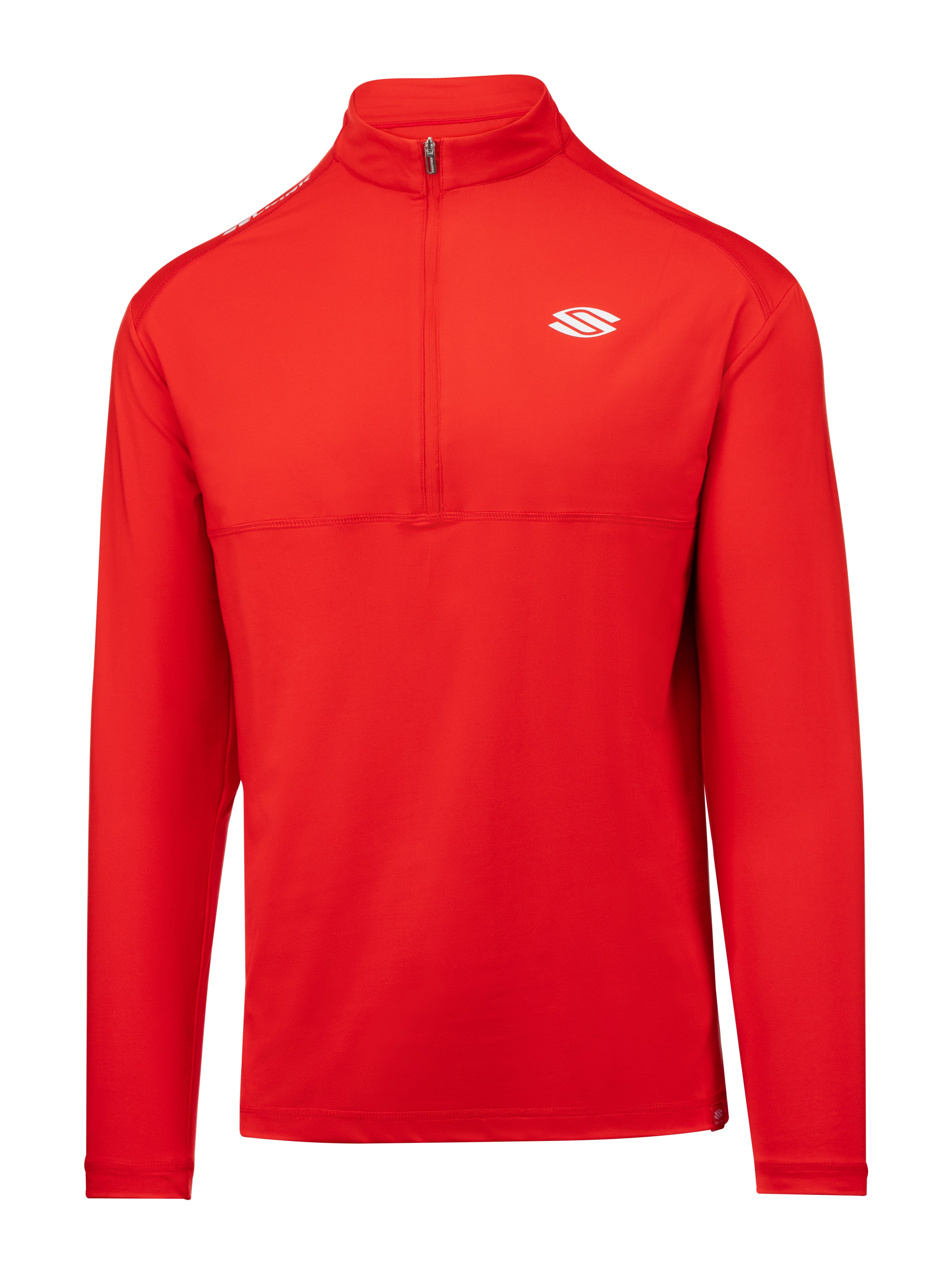 selkirk-men-s-essentials-sport-wik-zip-pullover-da-uomo-traspirante-anti-umidit- image 6