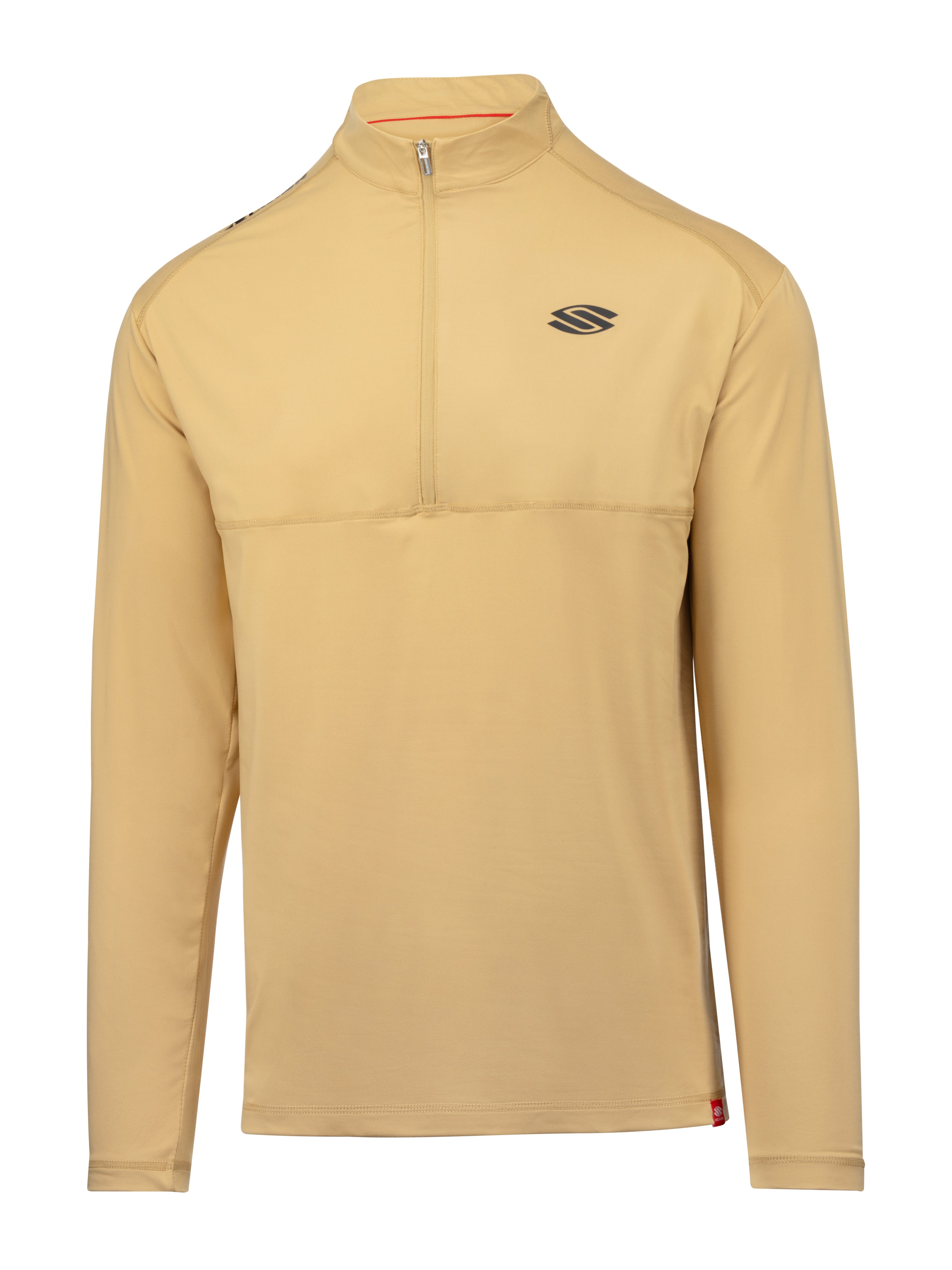 selkirk-men-s-essentials-sport-wik-zip-pullover-da-uomo-traspirante-anti-umidit- image 7