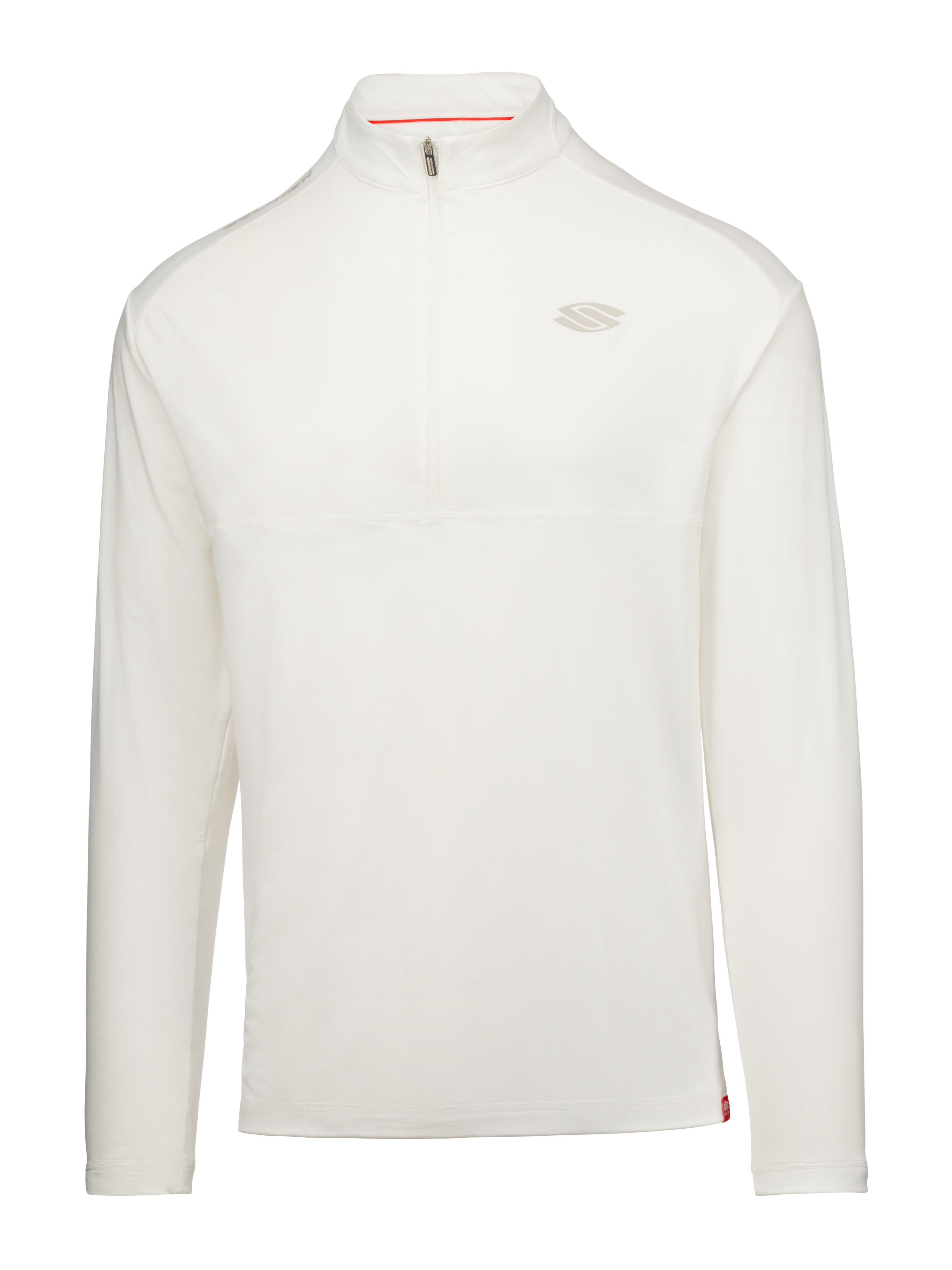 selkirk-men-s-essentials-sport-wik-zip-pullover-da-uomo-traspirante-anti-umidit- image 8