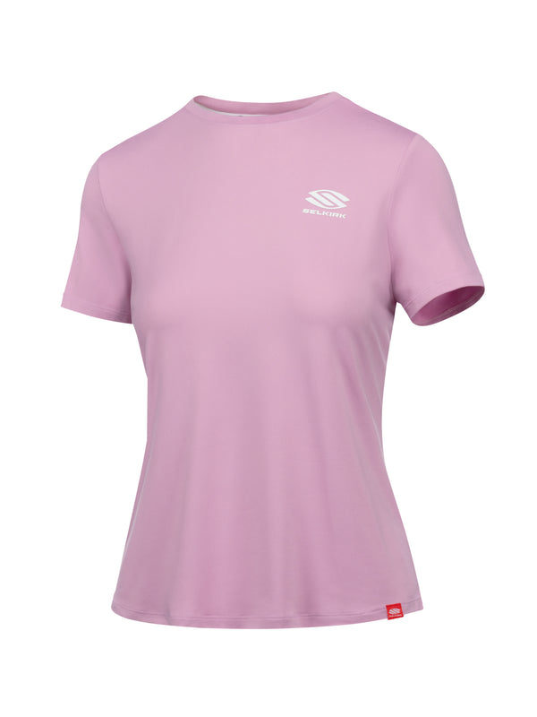 selkirk-women-s-essentials-pickleball-tank-top-canotta-donna-anti-umidit-a-4-vie image 6