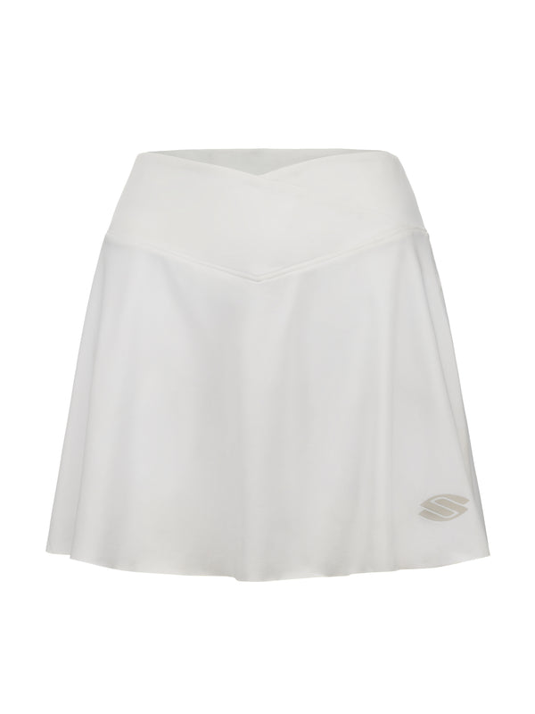 selkirk-women-s-essentials-pickleball-tank-top-canotta-donna-anti-umidit-a-4-vie image 7