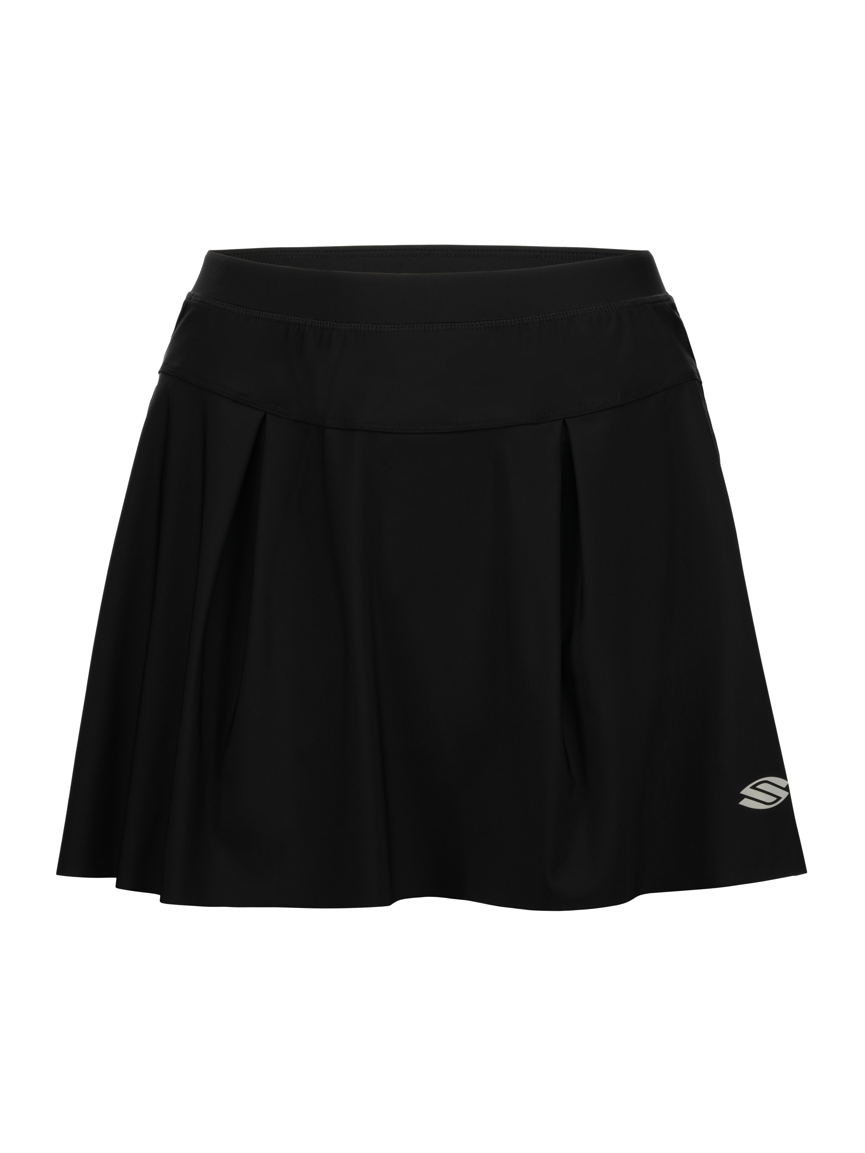 selkirk-sport-pro-line-woven-pickleball-skirt-gonna-da-pickleball-donna-con-pant image 1