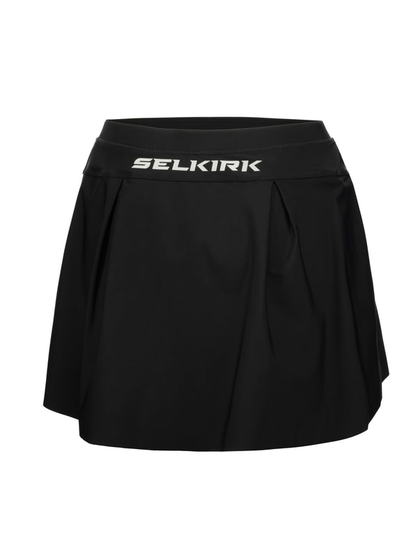 selkirk-sport-pro-line-woven-pickleball-skirt-gonna-da-pickleball-donna-con-pant image 3