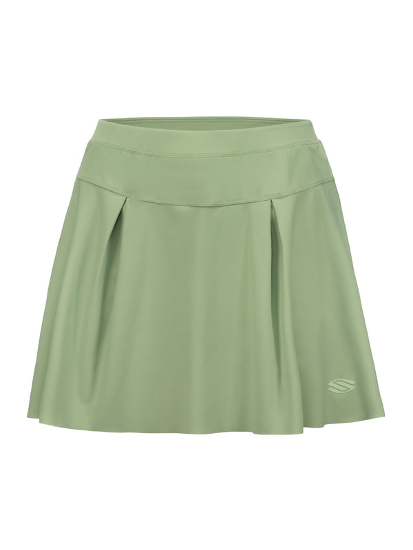 selkirk-sport-pro-line-woven-pickleball-skirt-gonna-da-pickleball-donna-con-pant image 4
