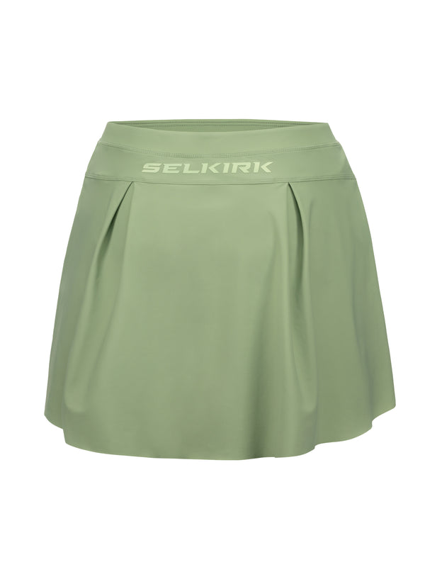 selkirk-sport-pro-line-woven-pickleball-skirt-gonna-da-pickleball-donna-con-pant image 5