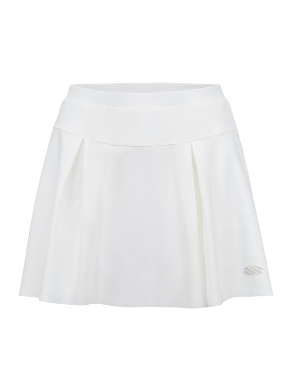 selkirk-sport-pro-line-woven-pickleball-skirt-gonna-da-pickleball-donna-con-pant image 2