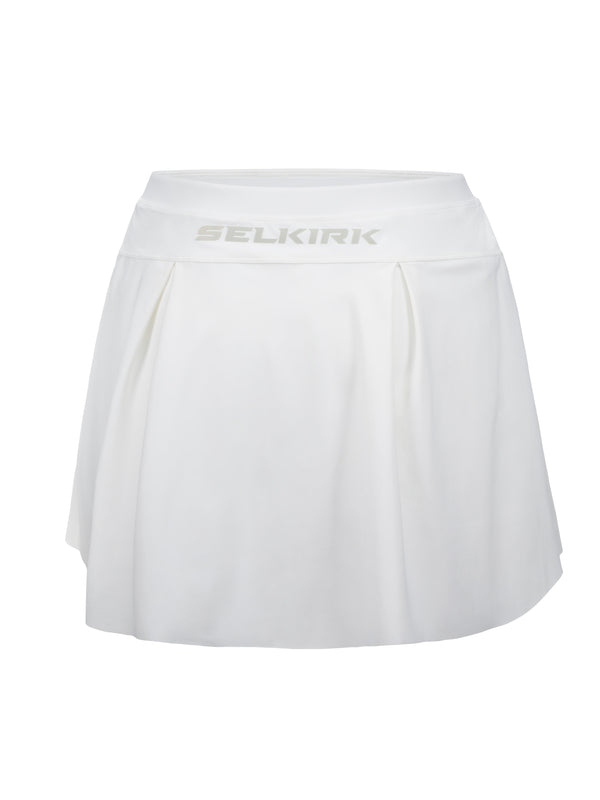 selkirk-sport-pro-line-woven-pickleball-skirt-gonna-da-pickleball-donna-con-pant image 6