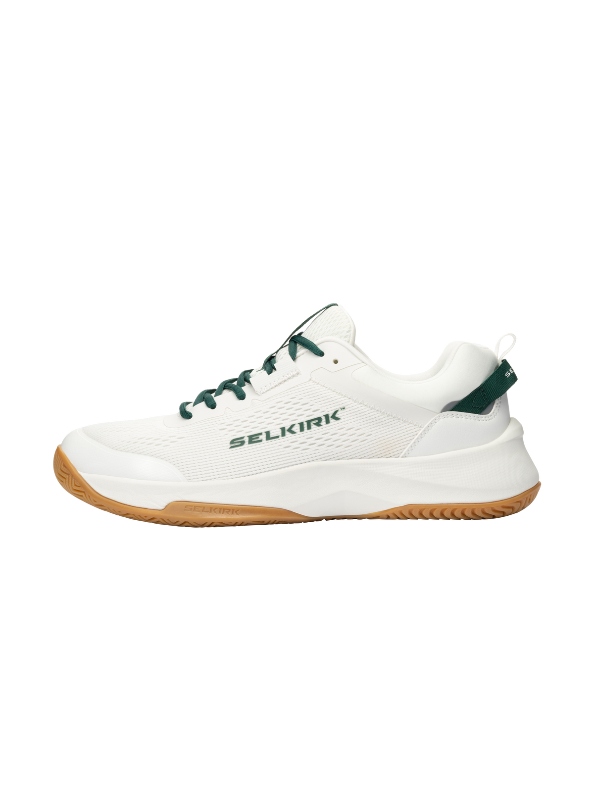 selkirk-sport-men-s-courtstrike-2-0-pickleball-shoe-scarpa-da-pickleball-uomo-in image 6
