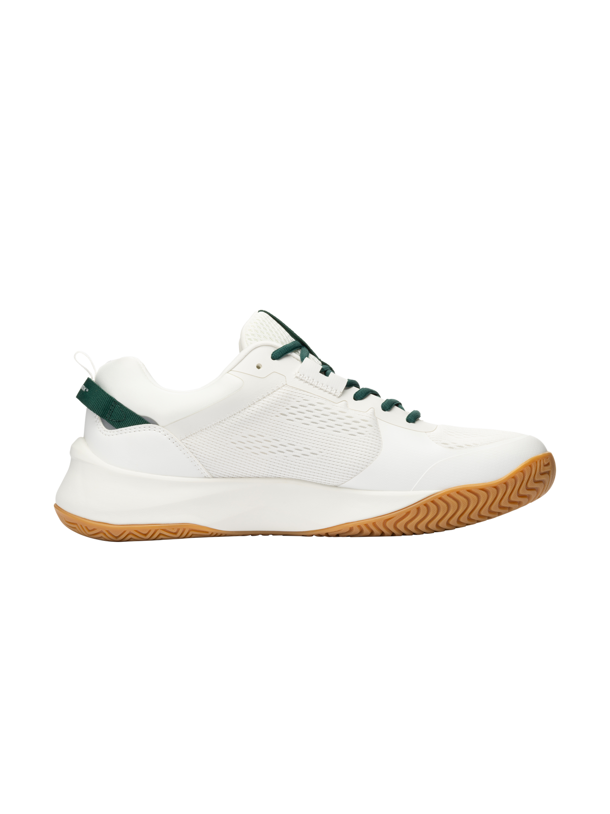 selkirk-sport-men-s-courtstrike-2-0-pickleball-shoe-scarpa-da-pickleball-uomo-in image 7