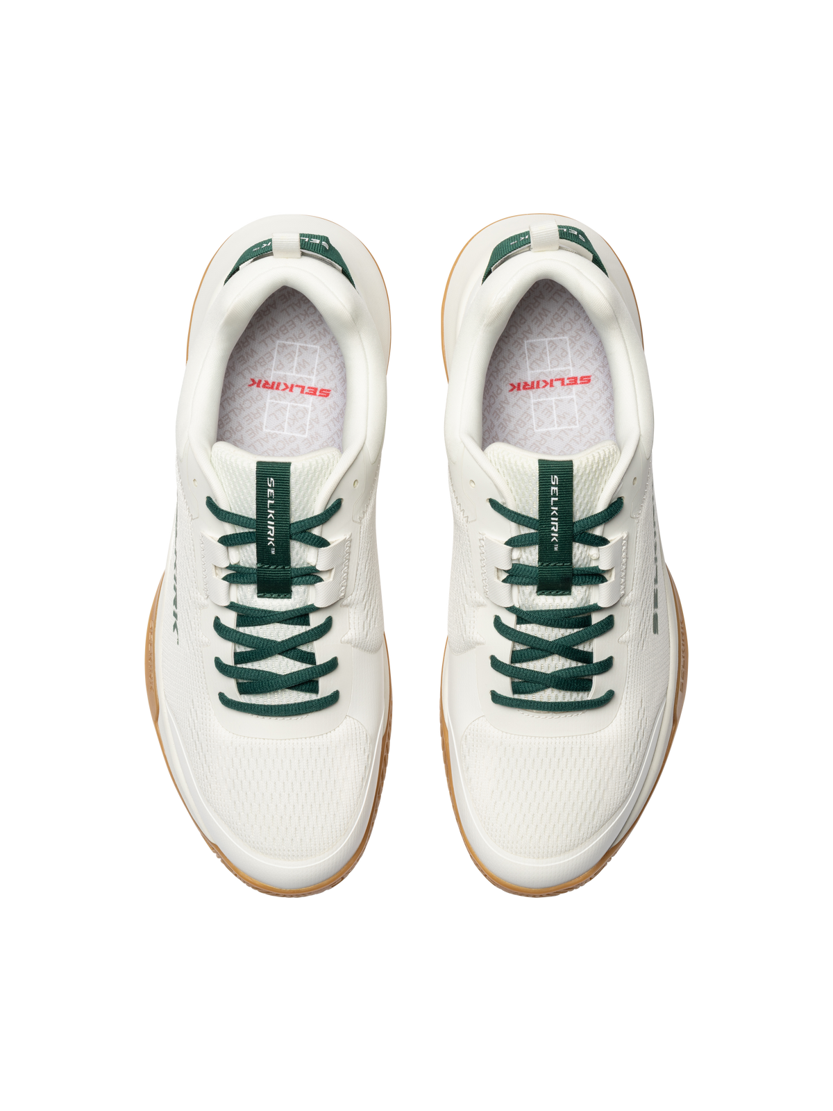 selkirk-sport-men-s-courtstrike-2-0-pickleball-shoe-scarpa-da-pickleball-uomo-in image 4