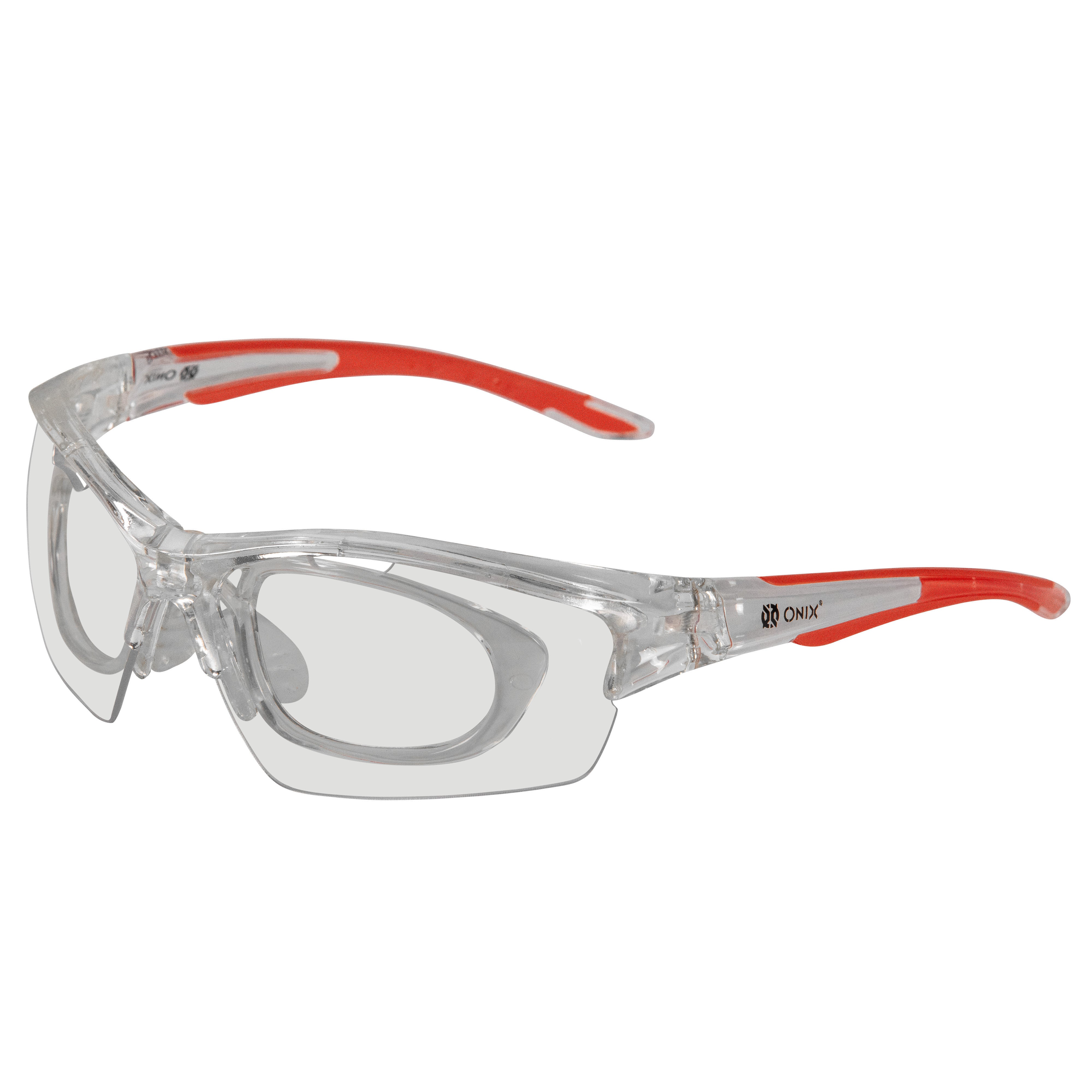 onix-owl-rx-occhiali-protettivi-pickleball-con-inserto-per-lenti-graduate image 2