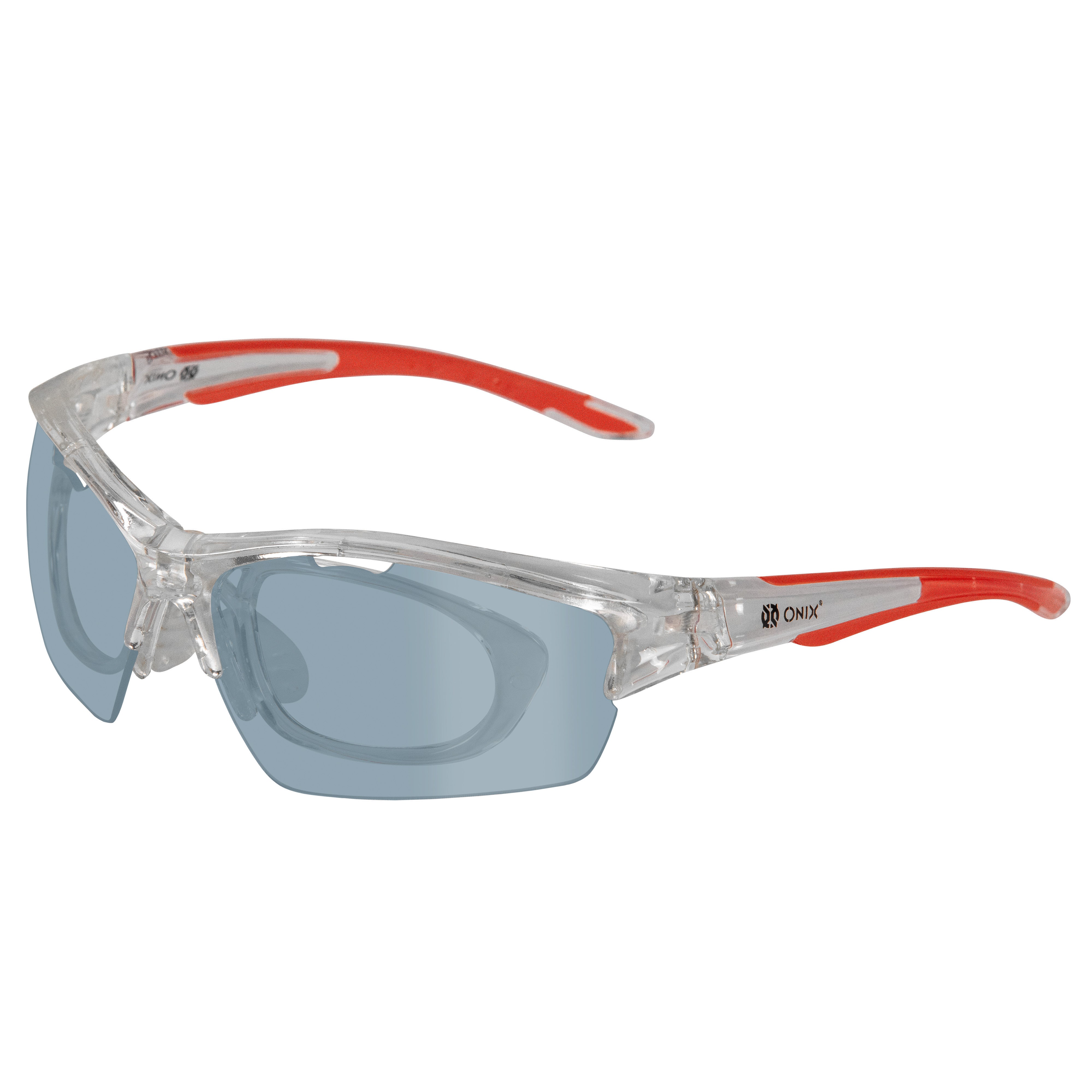 onix-owl-rx-occhiali-protettivi-pickleball-con-inserto-per-lenti-graduate image 3