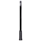onix-vertex-pickleball-paddle-racchetta-shape-a-blocco-per-vol-e-con-nucleo-poli image 6