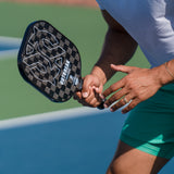 onix-outbreak-racchetta-pickleball-con-faccia-in-grafite-rinforzata-in-fibra-di- image 6