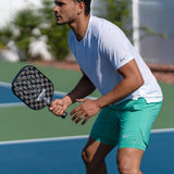 onix-outbreak-racchetta-pickleball-con-faccia-in-grafite-rinforzata-in-fibra-di- image 7