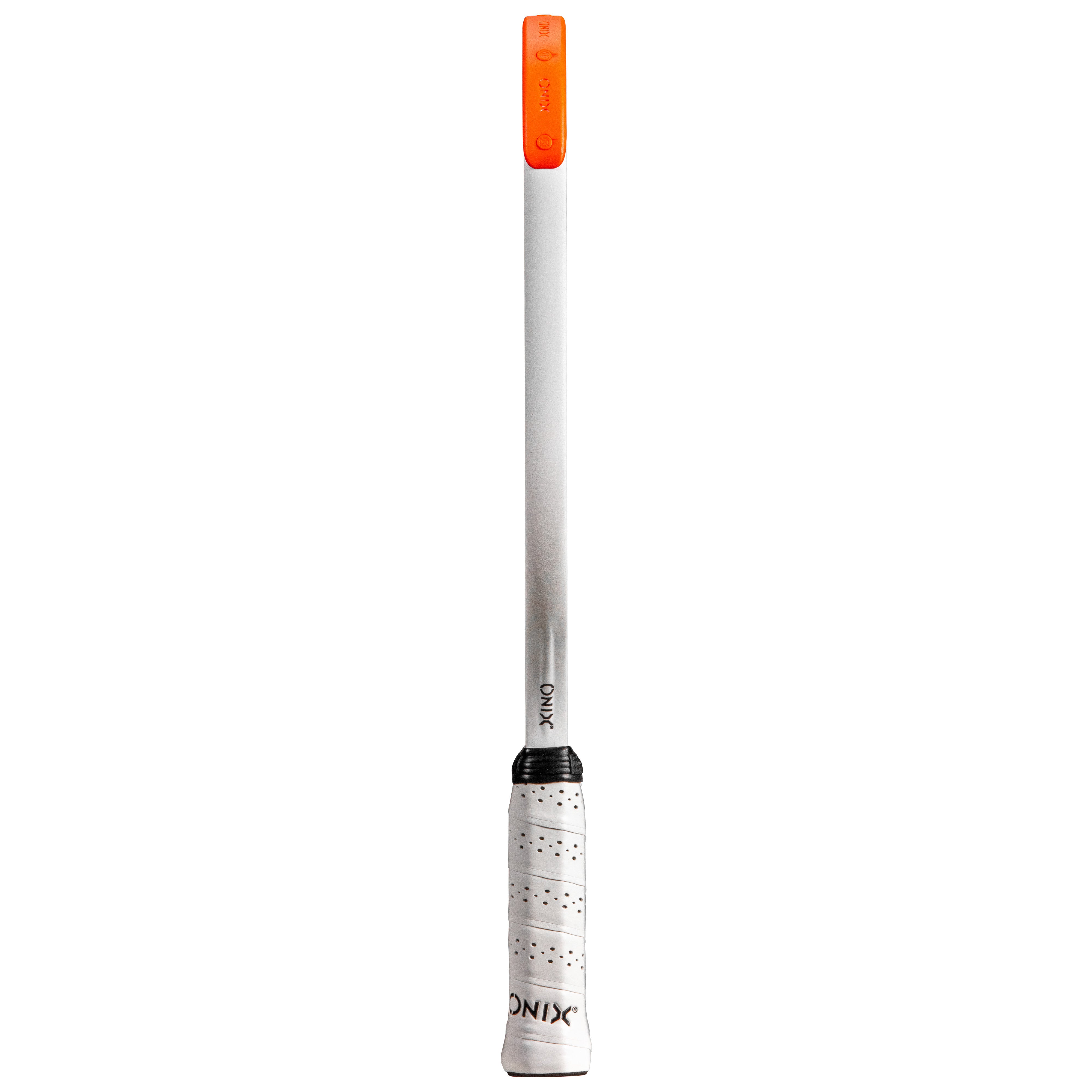 onix-malice-open-throat-composite-pala-pickleball-con-power-frame-in-carbonio-e- image 7
