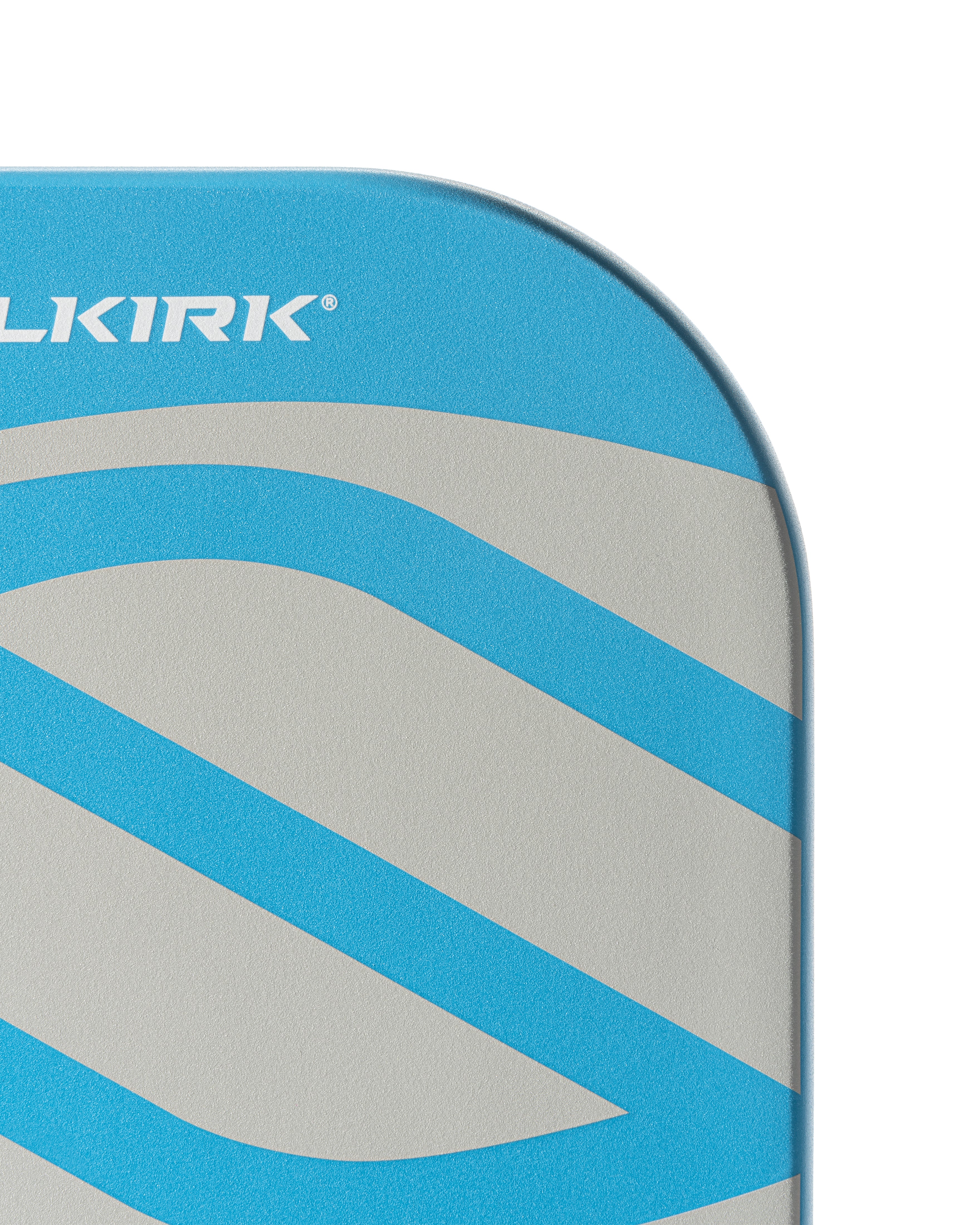 selkirk-sport-amped-pro-air-epic-racchetta-da-pickleball-con-equilibrio-tra-pote image 6