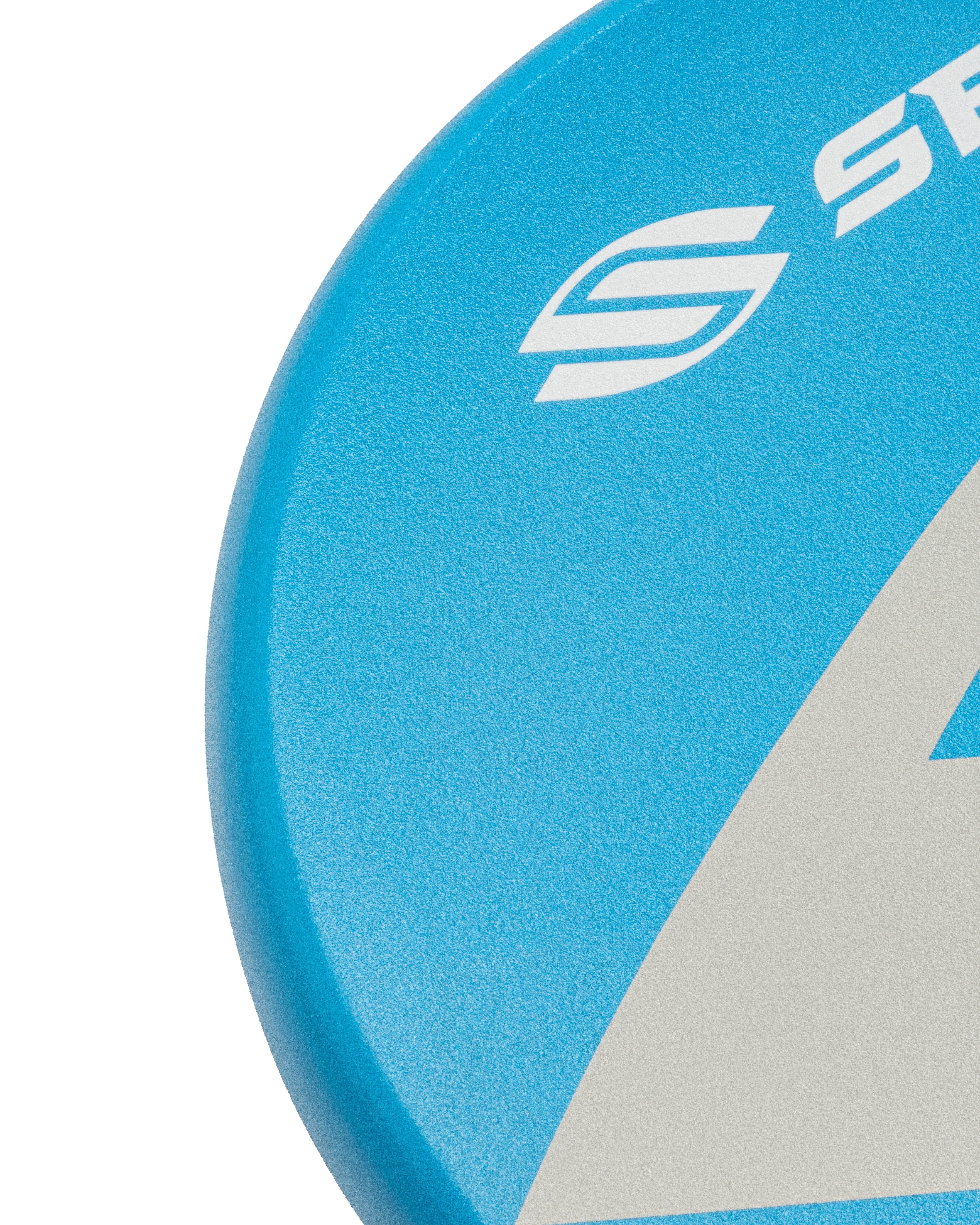 selkirk-sport-amped-pro-air-epic-racchetta-da-pickleball-con-equilibrio-tra-pote image 7