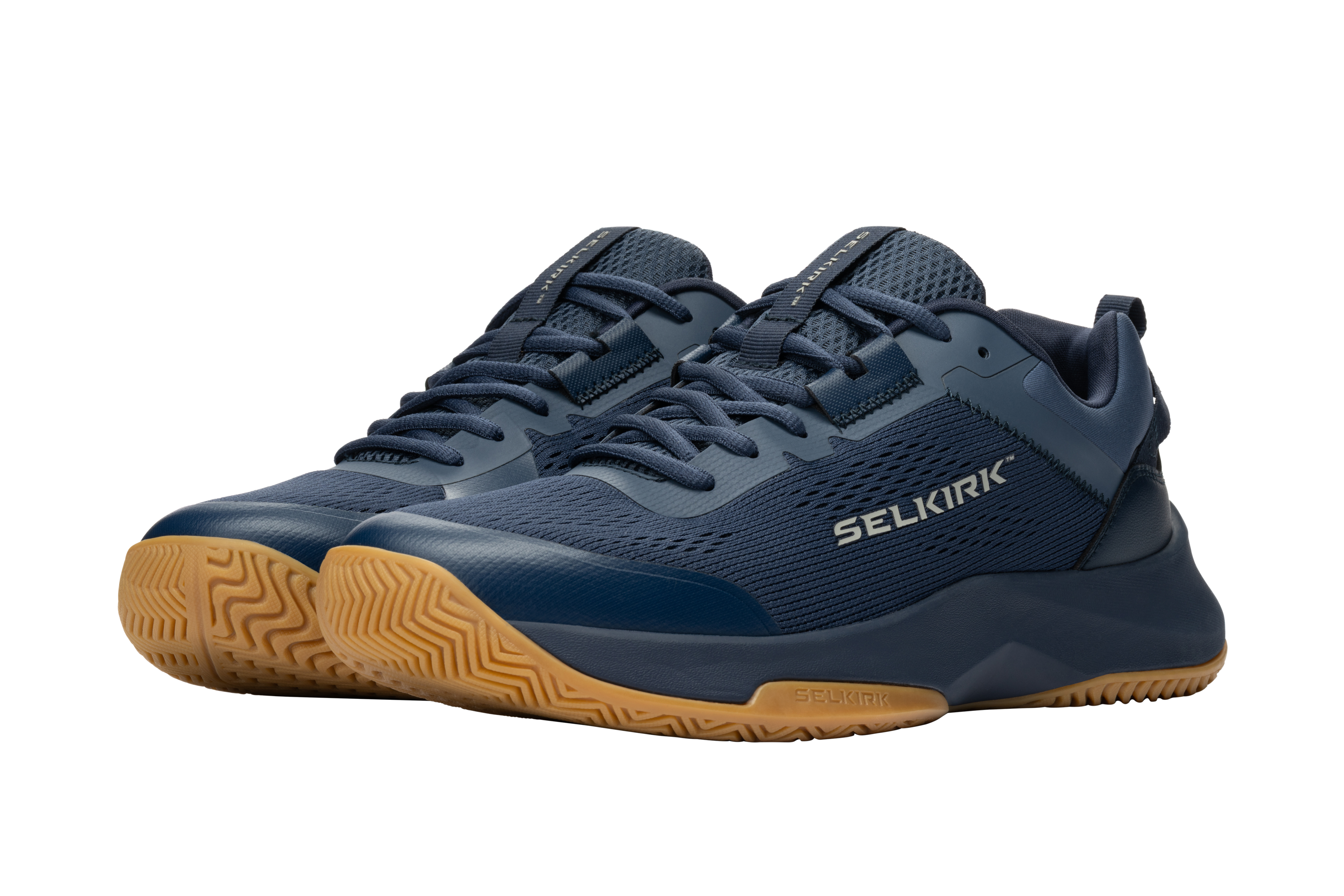 selkirk-sport-men-s-courtstrike-2-0-pickleball-shoe-scarpa-da-pickleball-uomo-in image 1