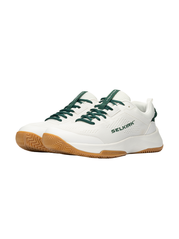 selkirk-sport-men-s-courtstrike-2-0-pickleball-shoe-scarpa-da-pickleball-uomo-in image 2