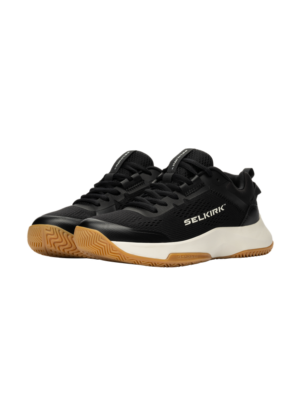 selkirk-sport-men-s-courtstrike-2-0-pickleball-shoe-scarpa-da-pickleball-uomo-in image 3