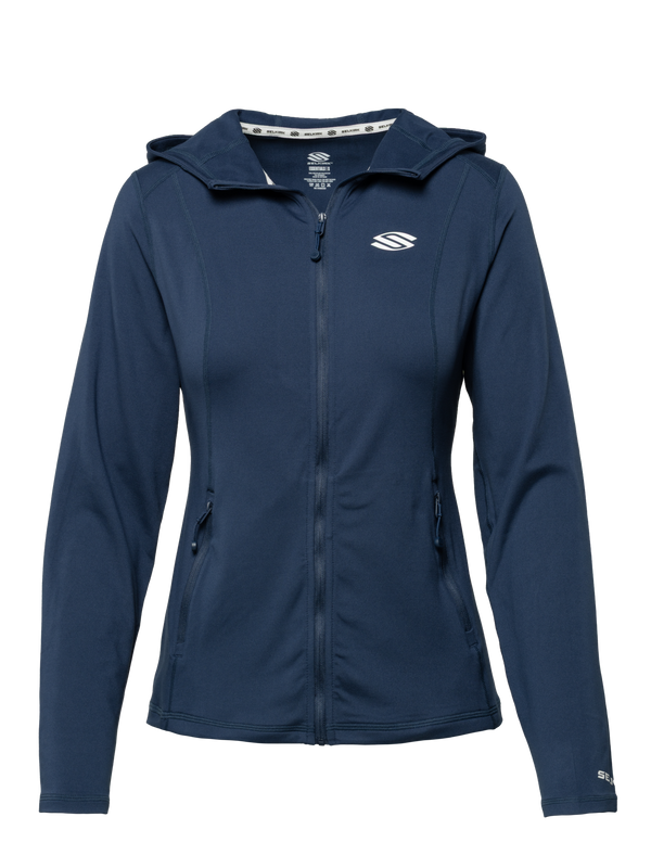 selkirk-sport-essentials-2-0-giacca-donna-full-zip-in-tessuto-dualsoft-a-4-vie-p image 6