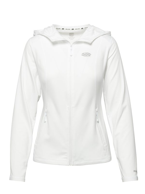selkirk-sport-essentials-2-0-giacca-donna-full-zip-in-tessuto-dualsoft-a-4-vie-p image 5