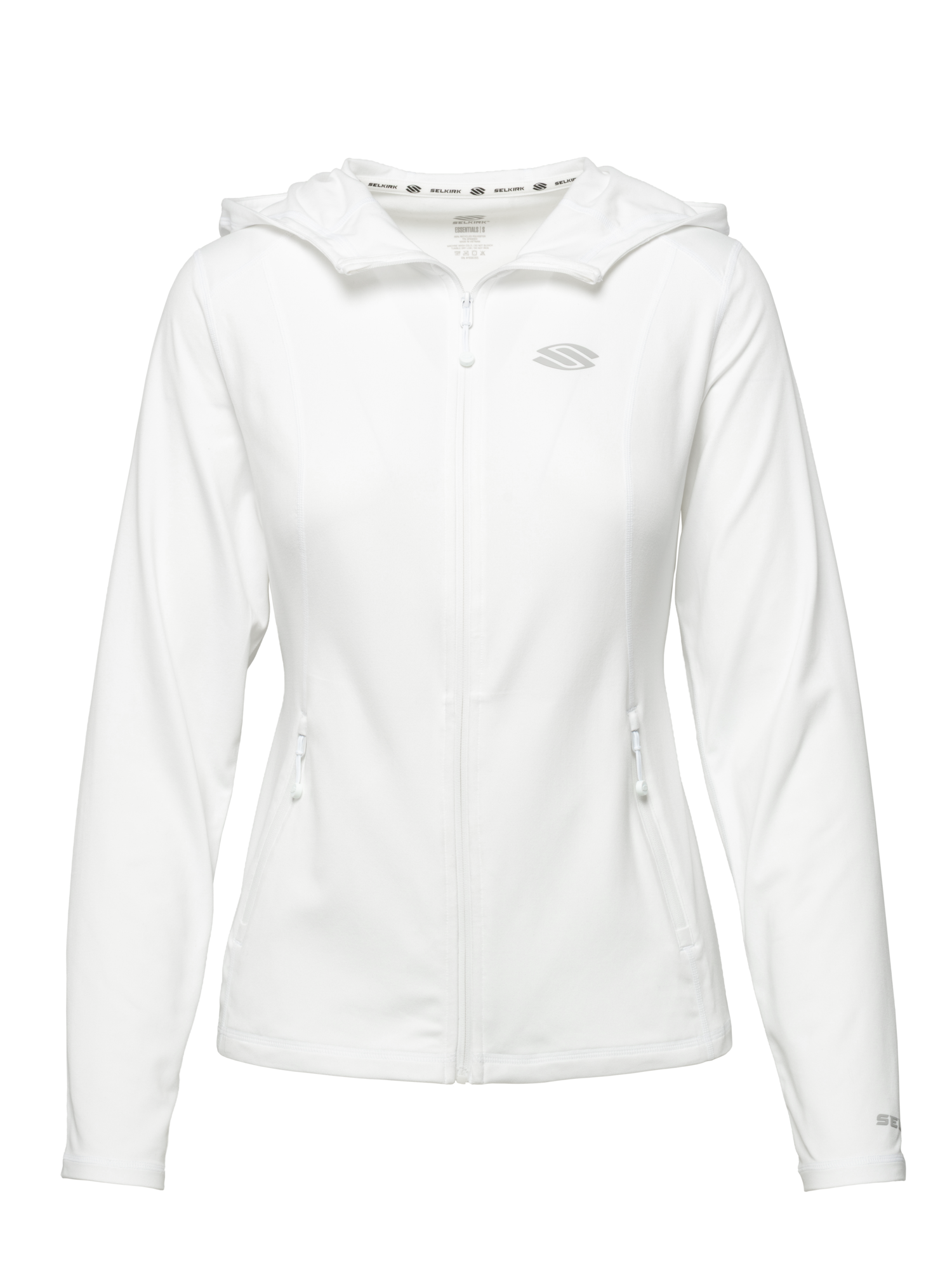 selkirk-sport-essentials-2-0-giacca-donna-full-zip-in-tessuto-dualsoft-a-4-vie-p image 3