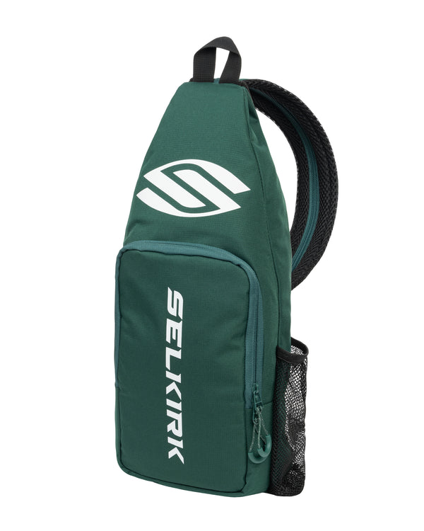 selkirk-sport-core-line-day-bag-zaino-da-pickleball-leggero-in-v11-max-polyfiber image 4