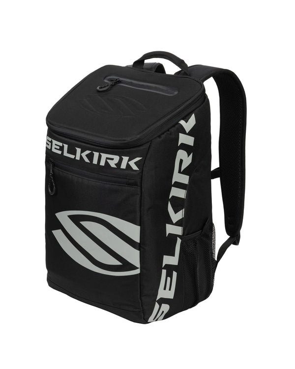 selkirk-sport-core-line-day-bag-zaino-da-pickleball-leggero-in-v11-max-polyfiber image 2