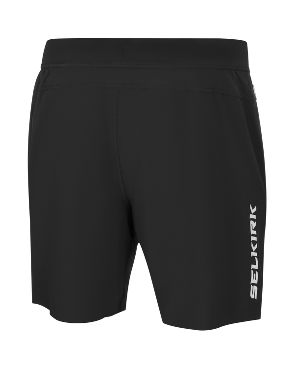 selkirk-sport-men-s-pro-line-7-pickleball-shorts-pantaloncini-uomo-a-4-vie-con-t image 4