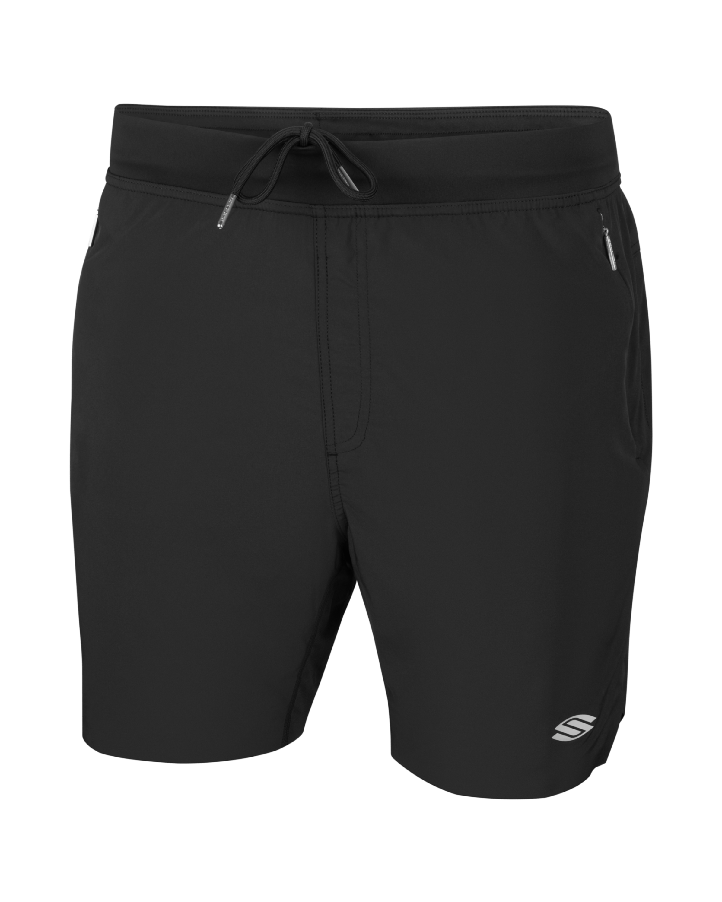 selkirk-sport-men-s-pro-line-7-pickleball-shorts-pantaloncini-uomo-a-4-vie-con-t image 1